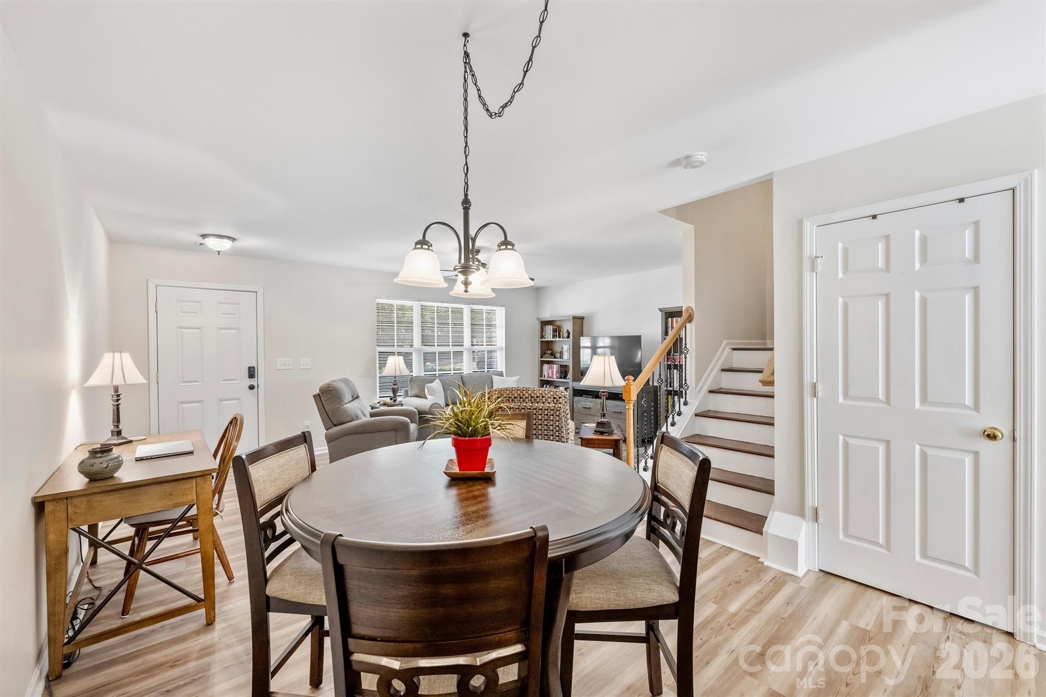7363 Sun Dance Drive — Indian Land