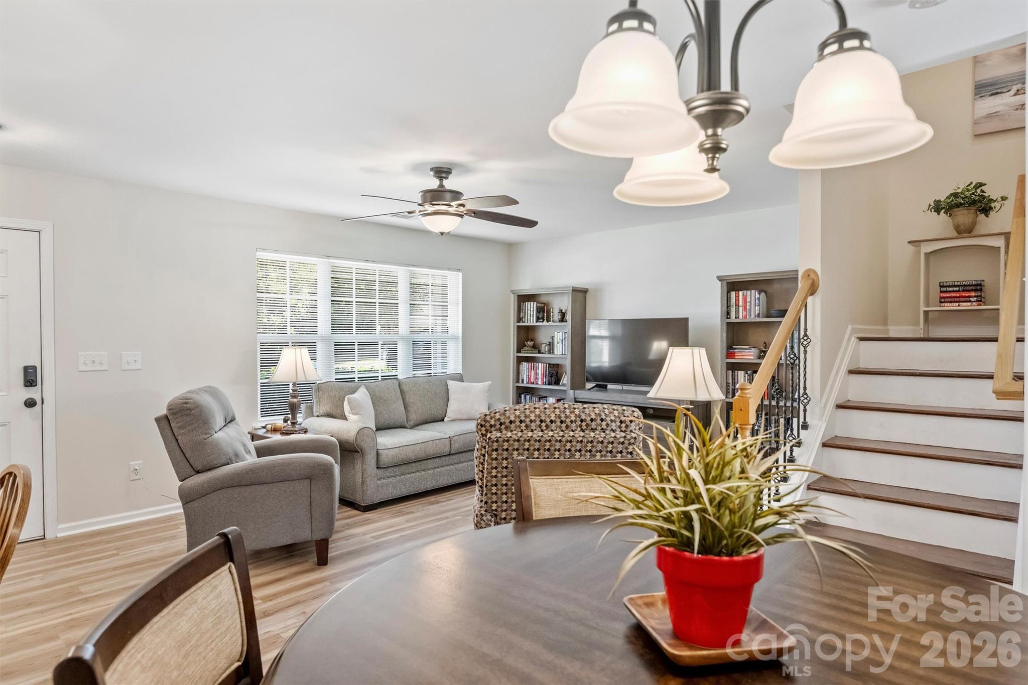 7363 Sun Dance Drive — Indian Land