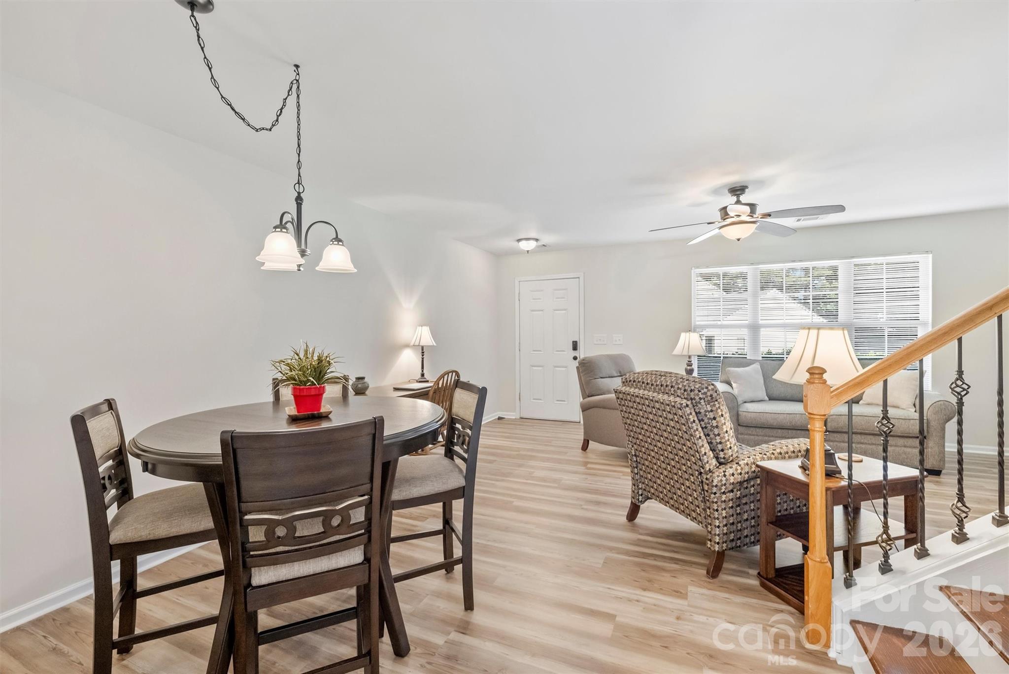 7363 Sun Dance Drive — Indian Land