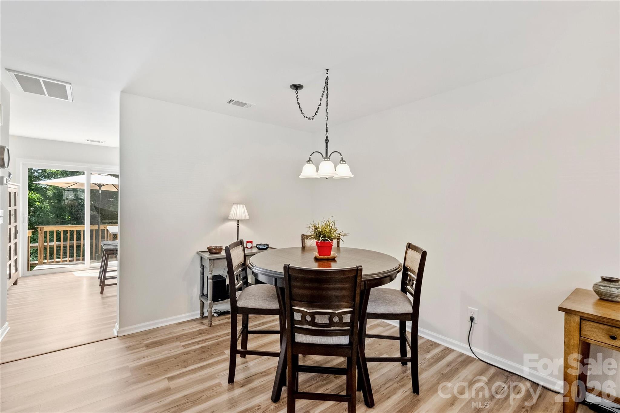 7363 Sun Dance Drive — Indian Land