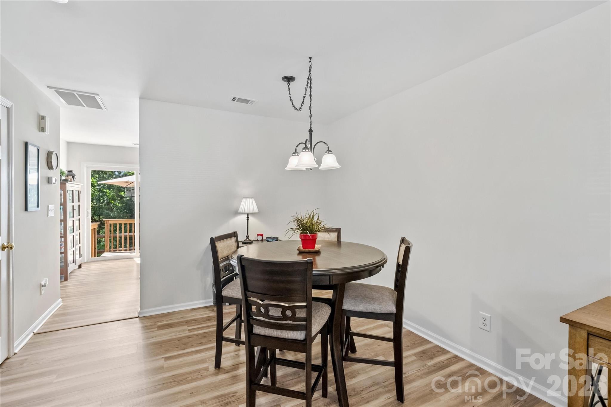 7363 Sun Dance Drive — Indian Land