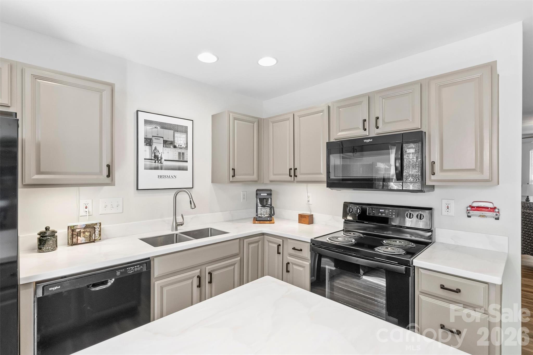 7363 Sun Dance Drive — Indian Land