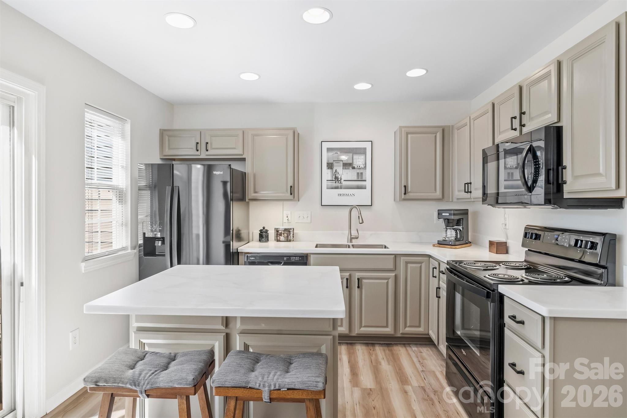 7363 Sun Dance Drive — Indian Land
