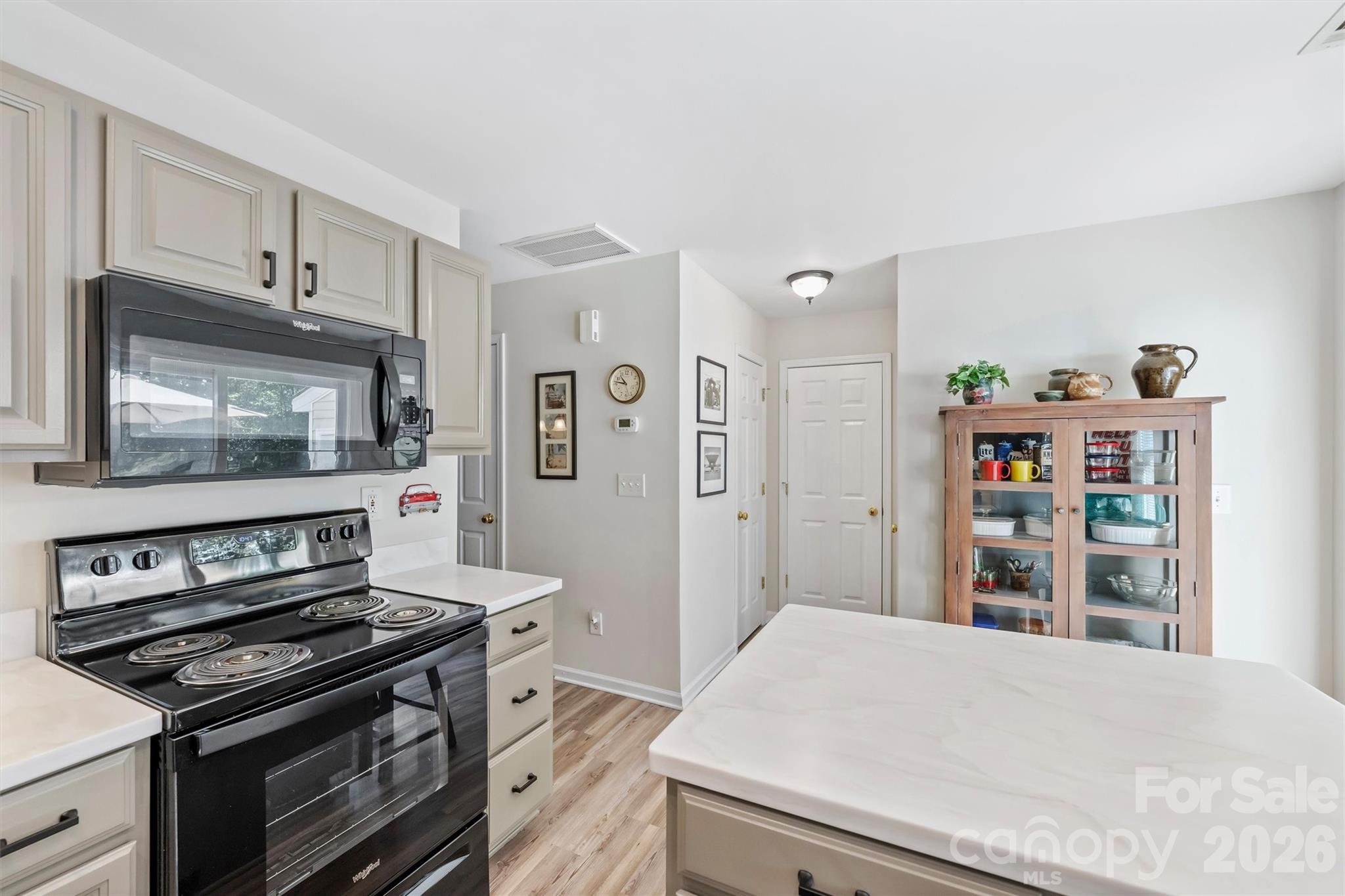 7363 Sun Dance Drive — Indian Land