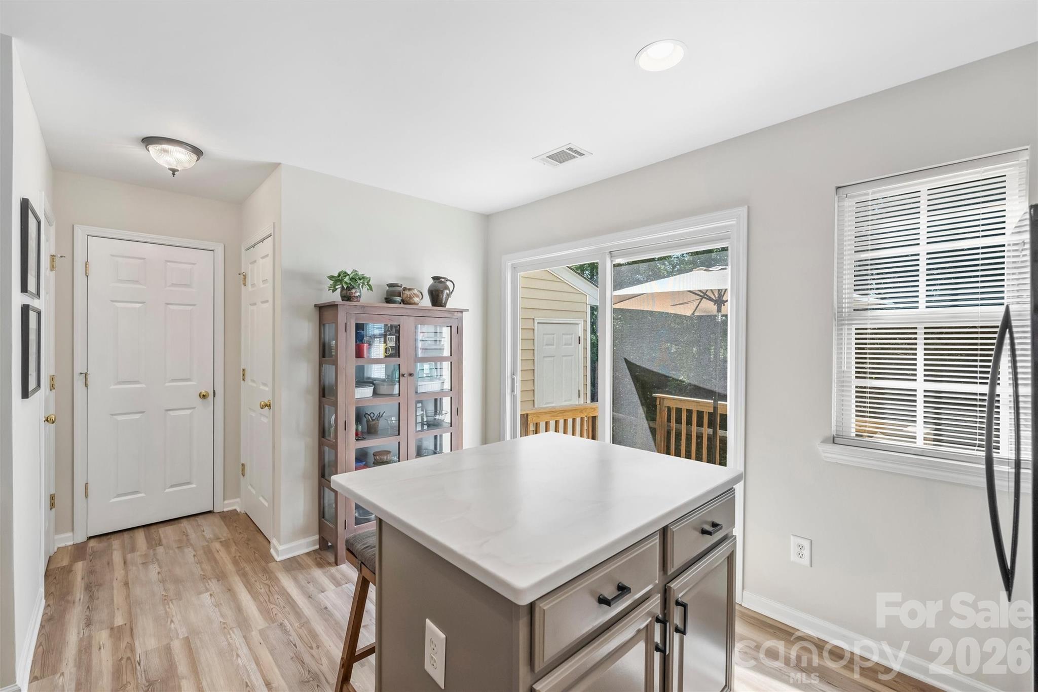 7363 Sun Dance Drive — Indian Land