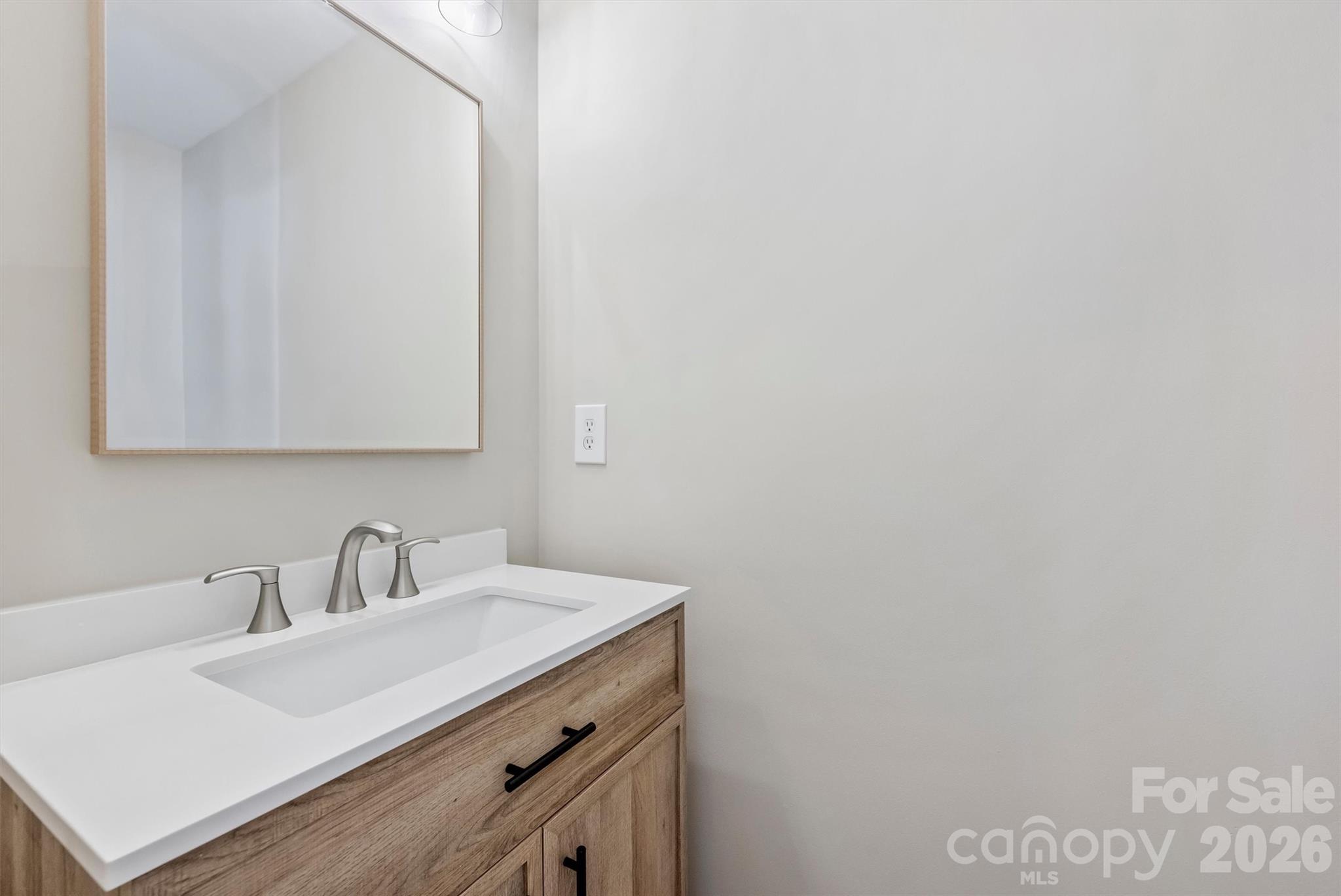 7363 Sun Dance Drive — Indian Land