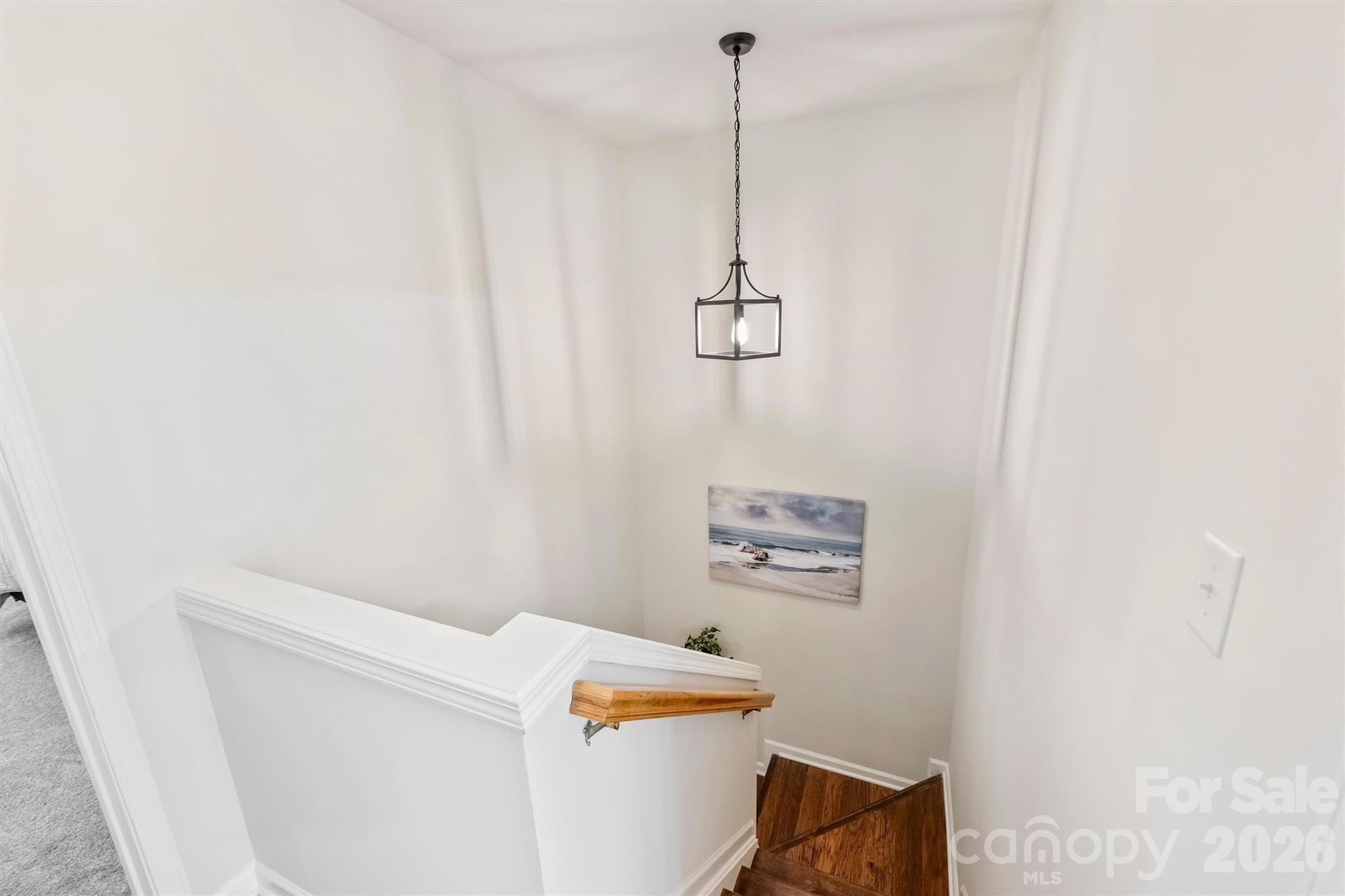 7363 Sun Dance Drive — Indian Land