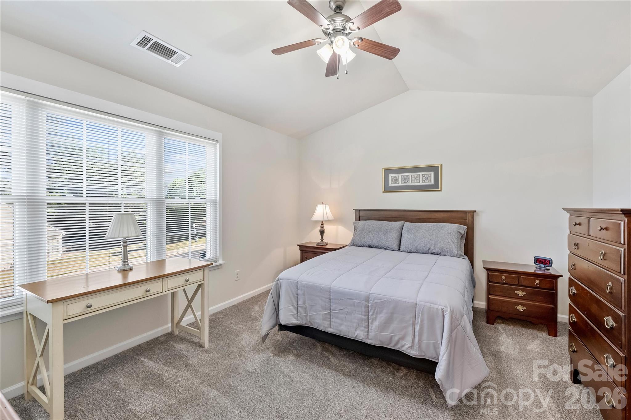 7363 Sun Dance Drive — Indian Land
