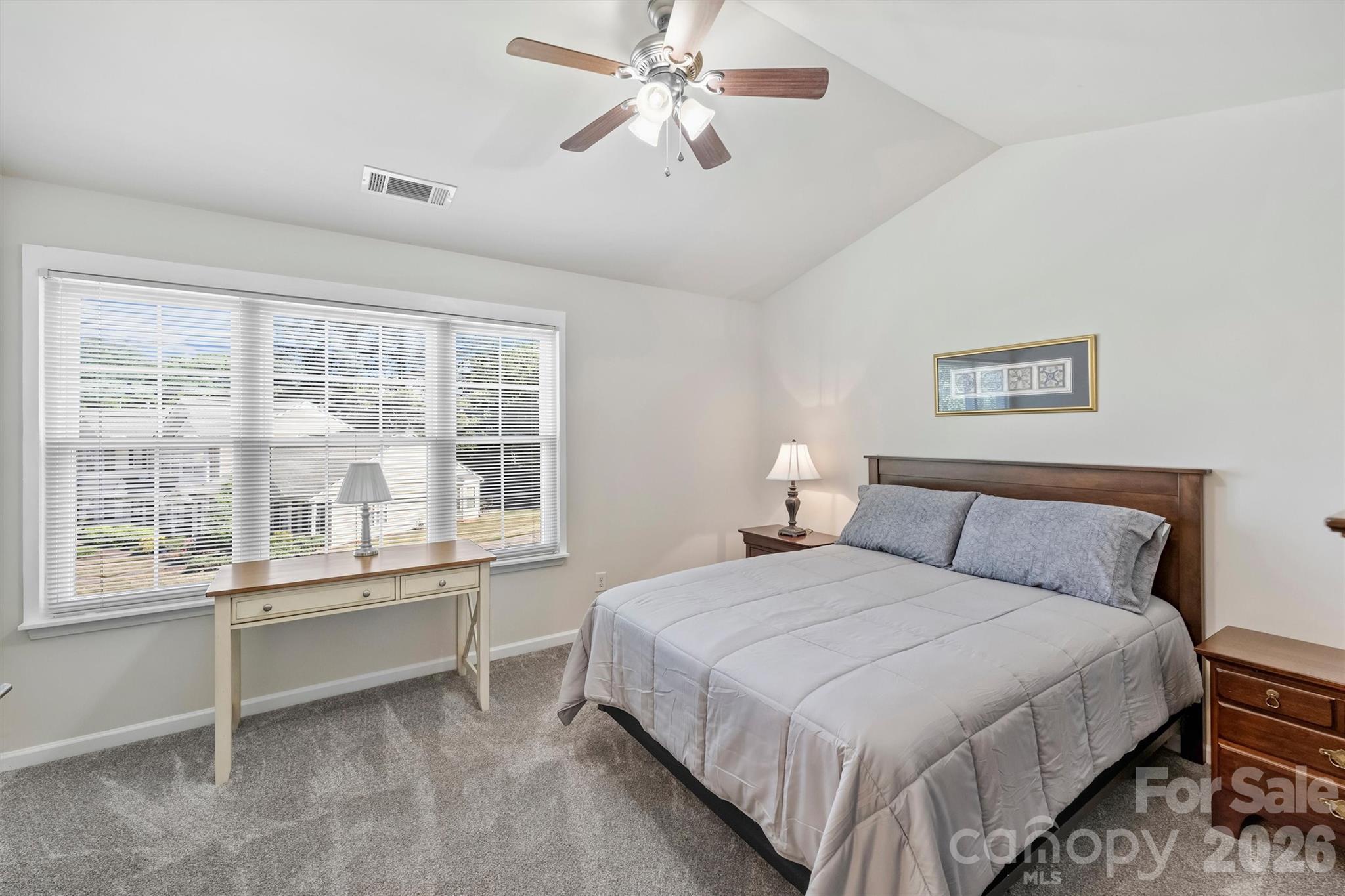 7363 Sun Dance Drive — Indian Land