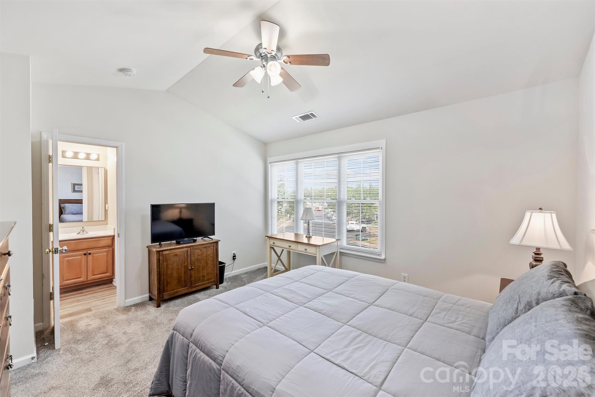 7363 Sun Dance Drive — Indian Land