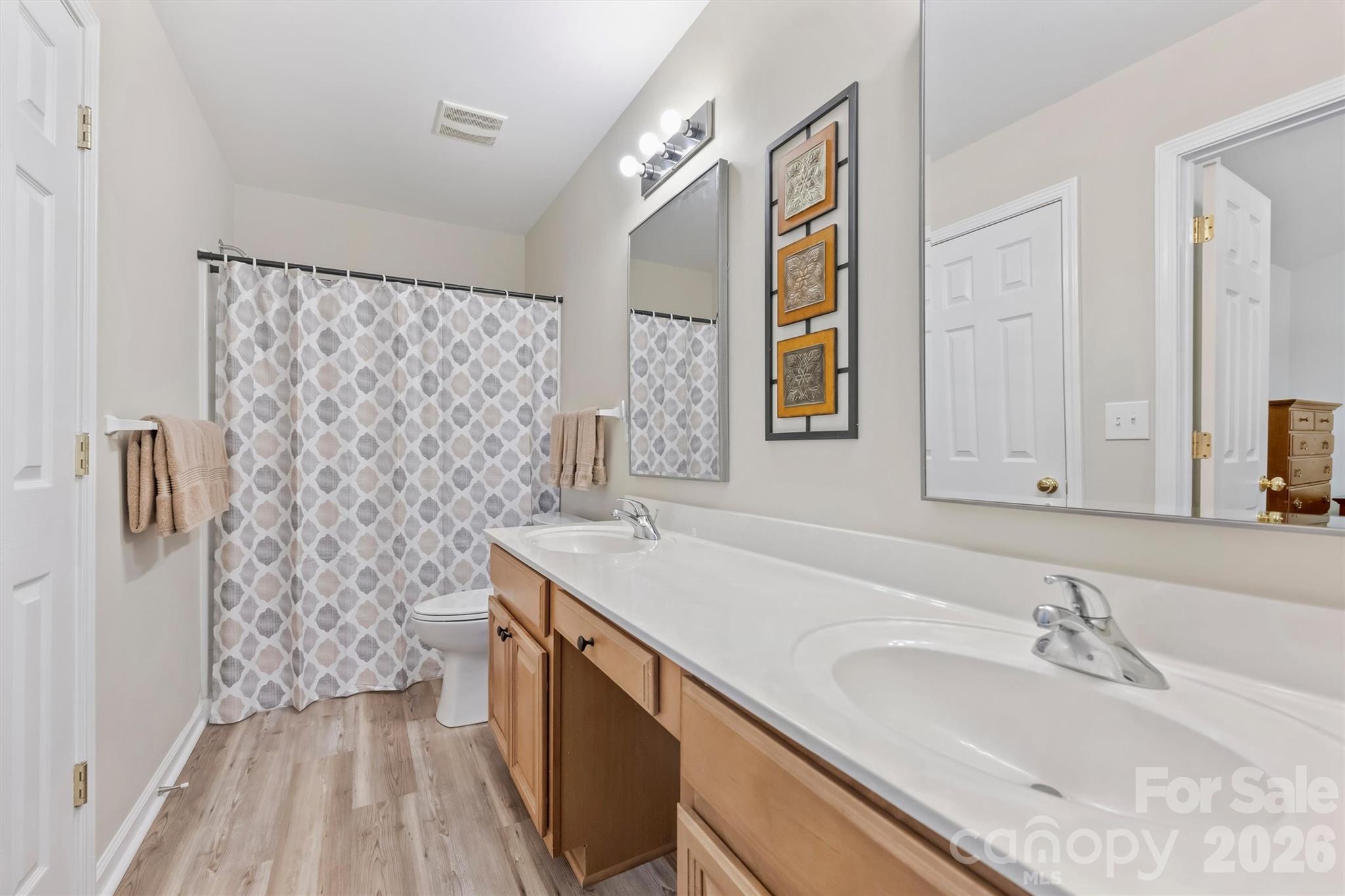 7363 Sun Dance Drive — Indian Land