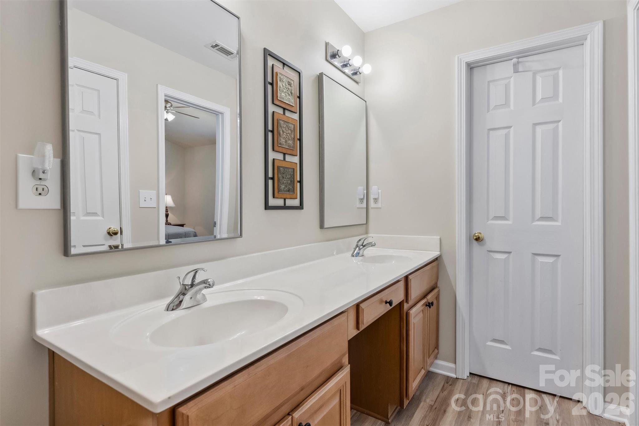 7363 Sun Dance Drive — Indian Land