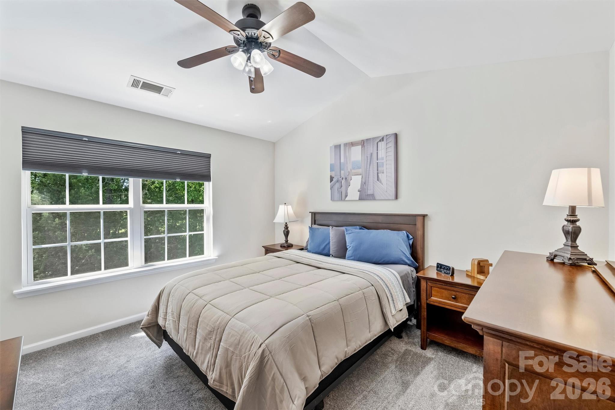 7363 Sun Dance Drive — Indian Land