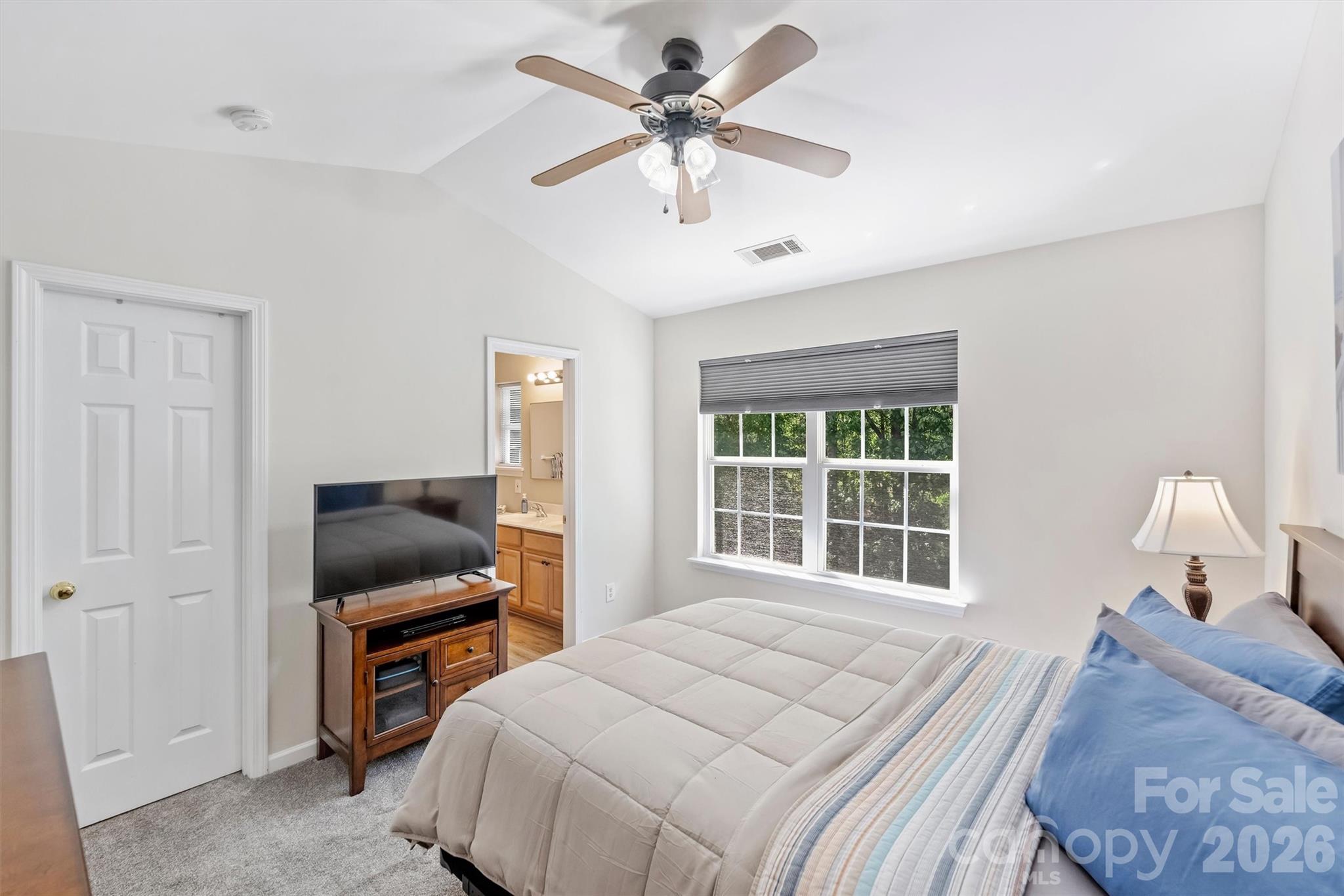 7363 Sun Dance Drive — Indian Land