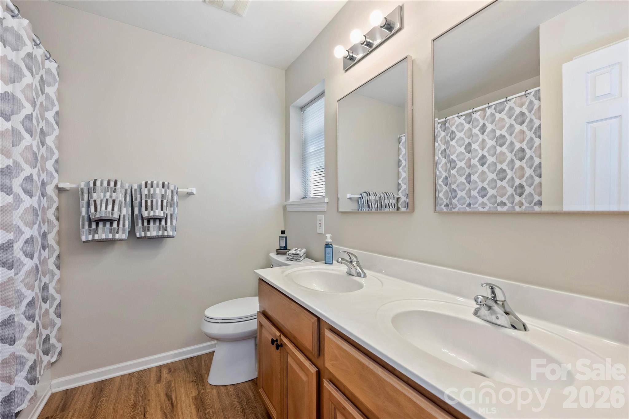 7363 Sun Dance Drive — Indian Land