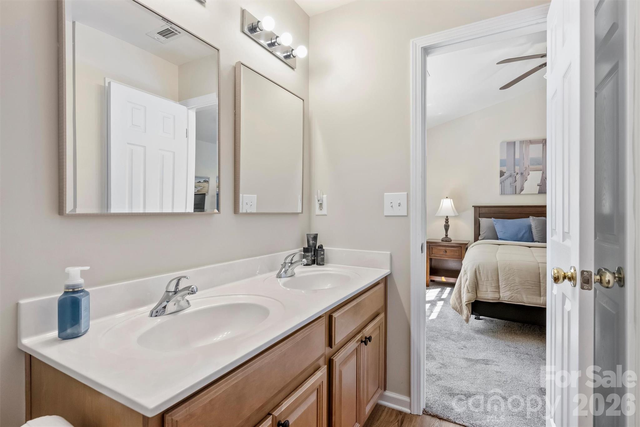 7363 Sun Dance Drive — Indian Land