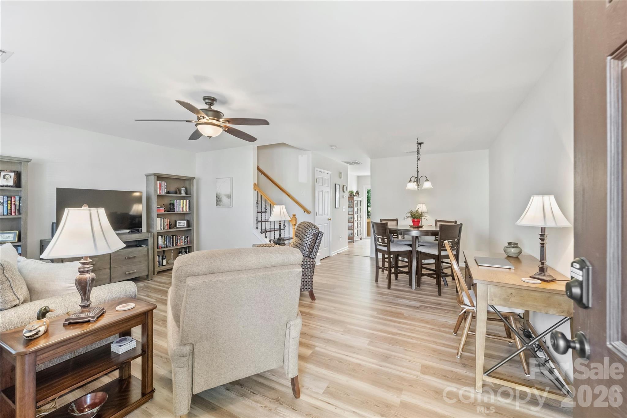 7363 Sun Dance Drive — Indian Land