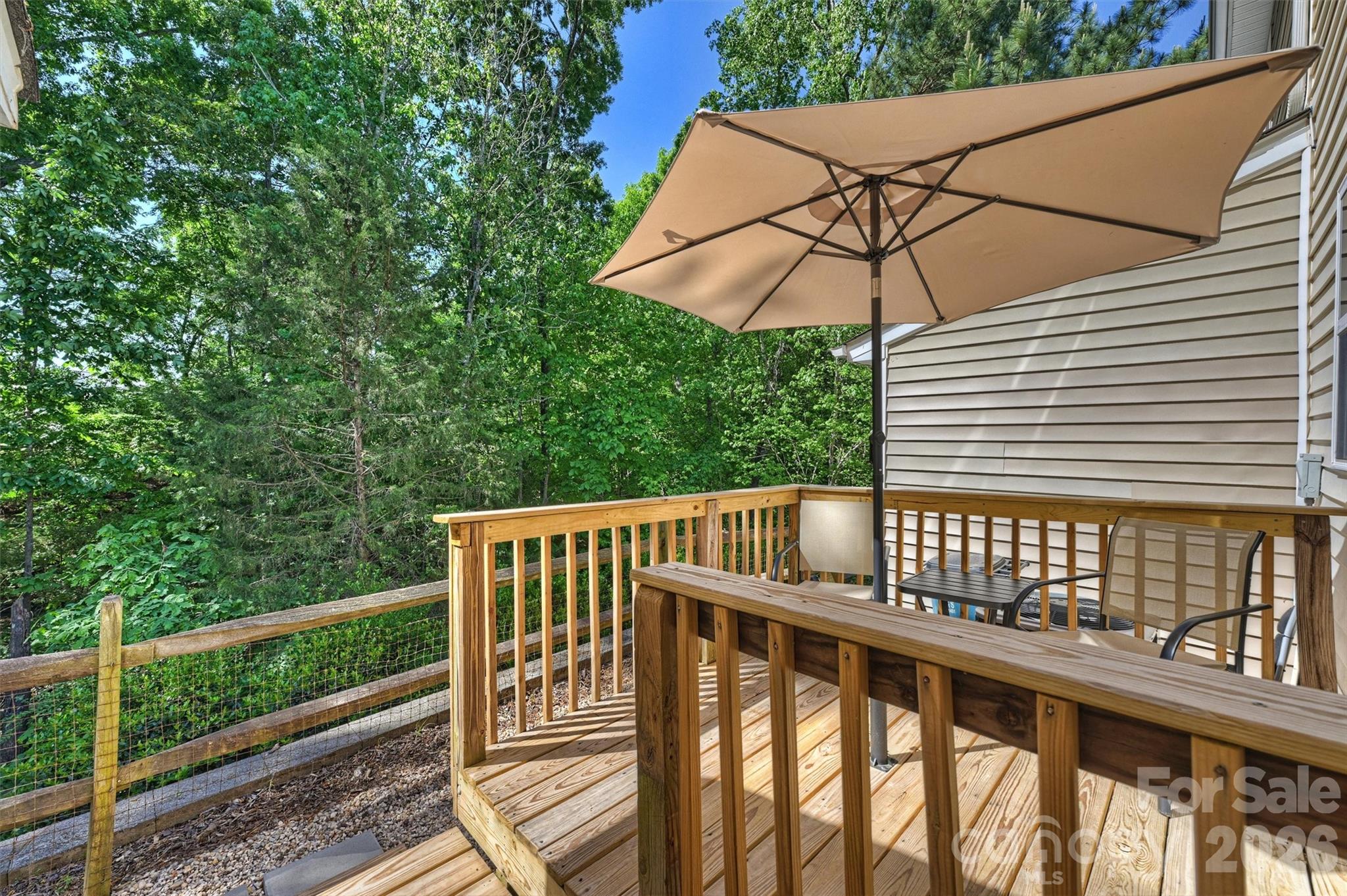 7363 Sun Dance Drive — Indian Land