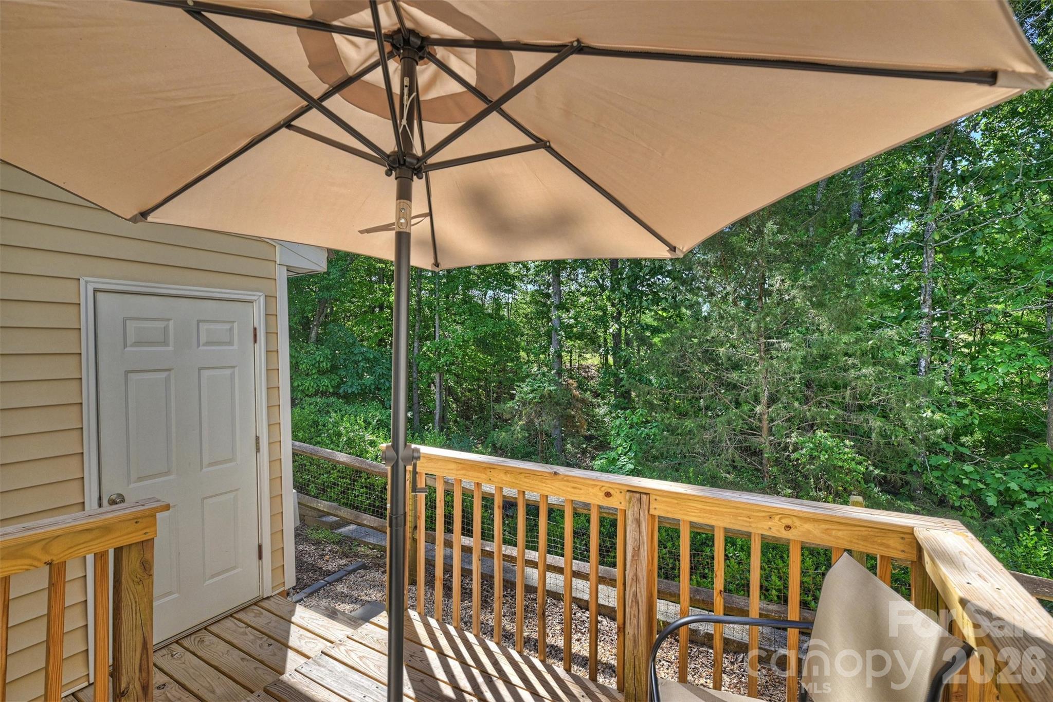 7363 Sun Dance Drive — Indian Land