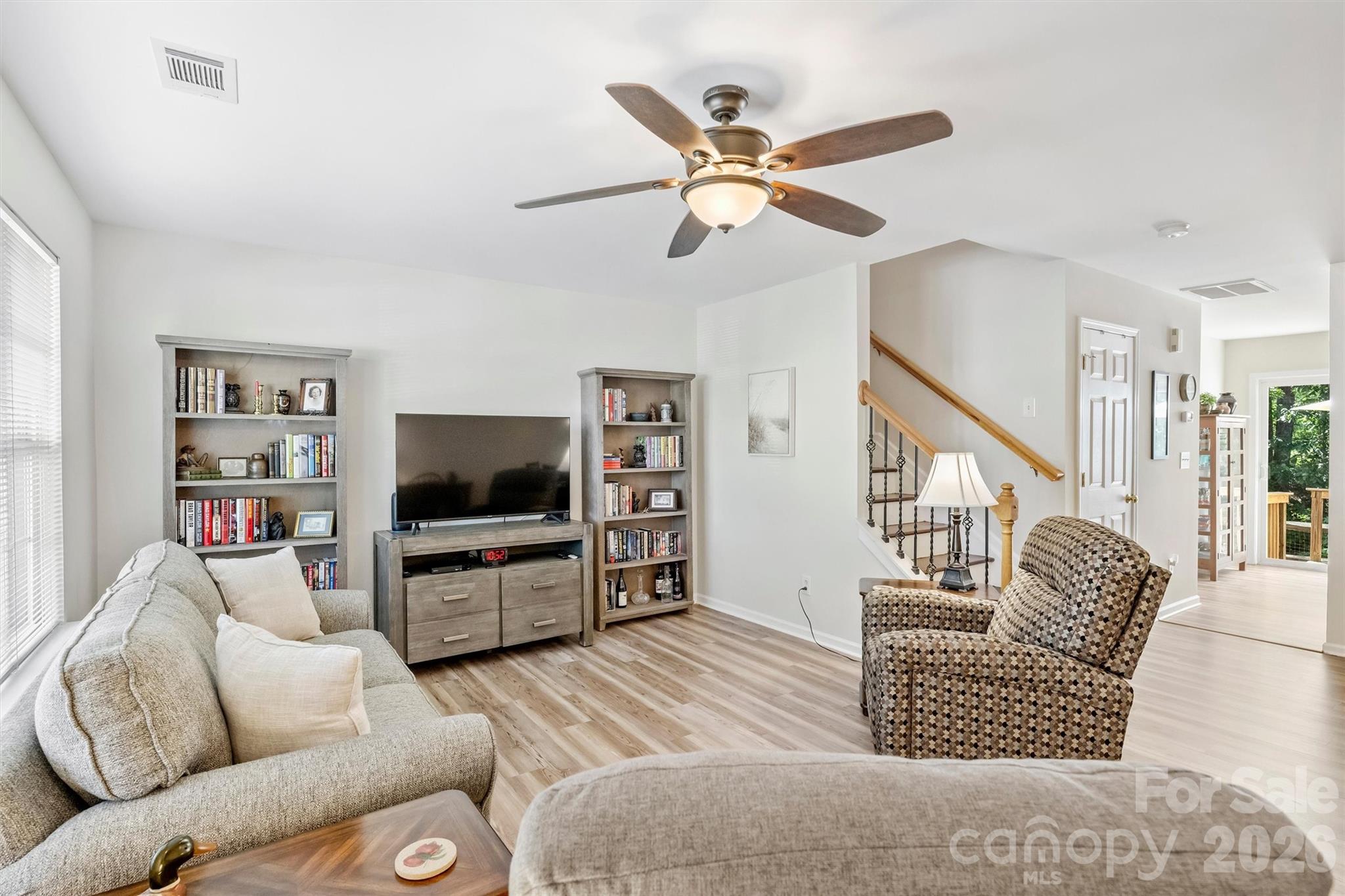 7363 Sun Dance Drive — Indian Land