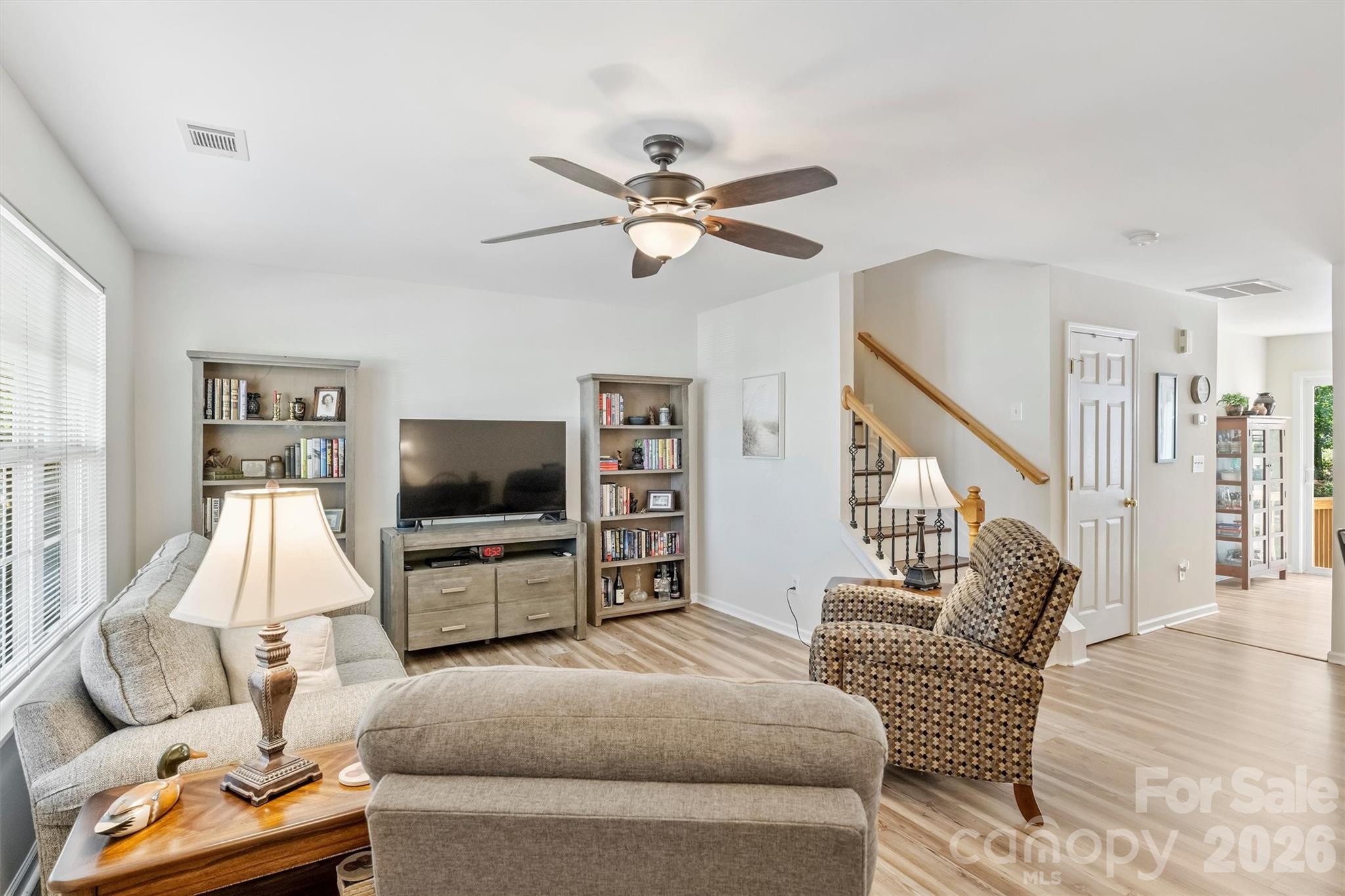 7363 Sun Dance Drive — Indian Land