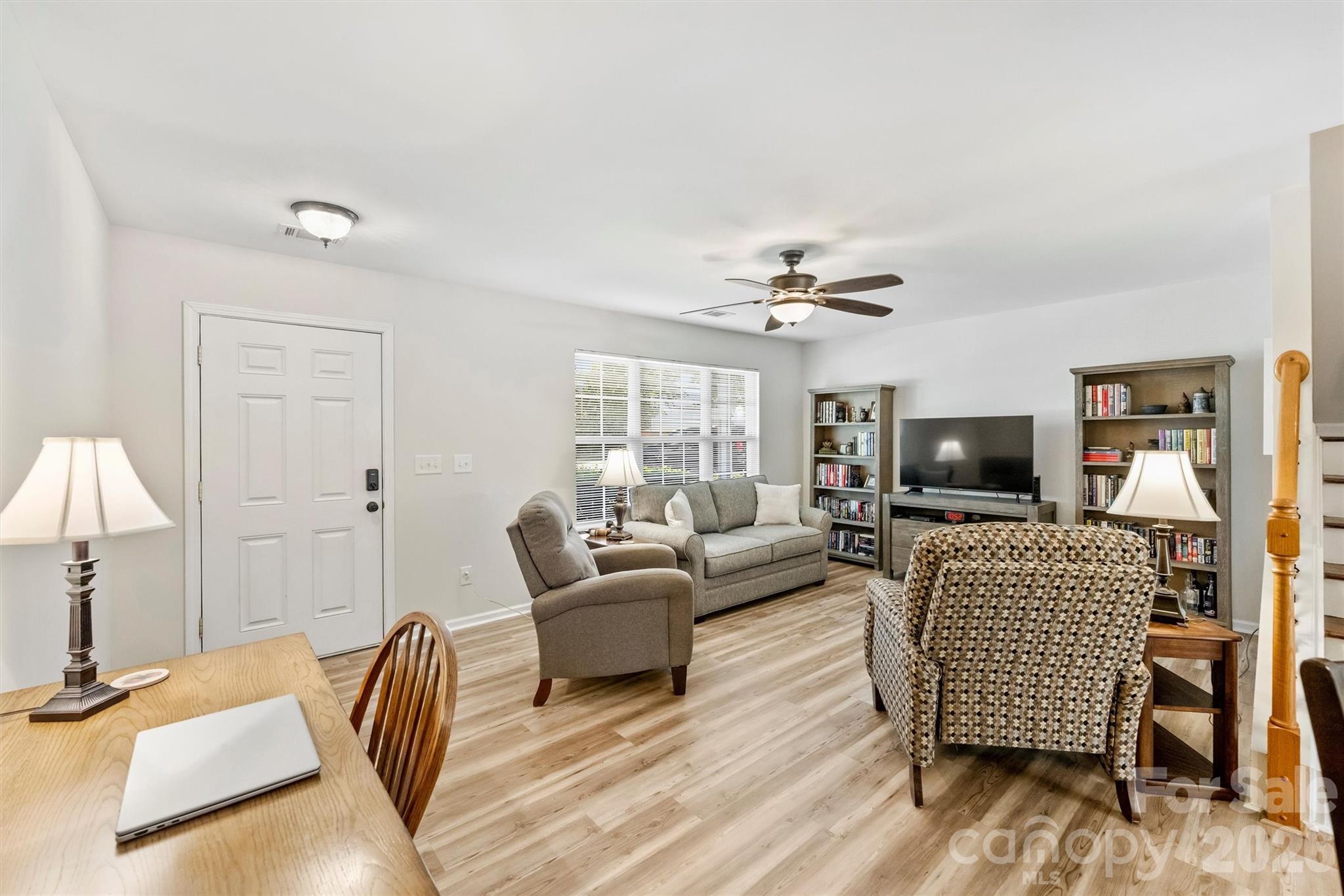 7363 Sun Dance Drive — Indian Land