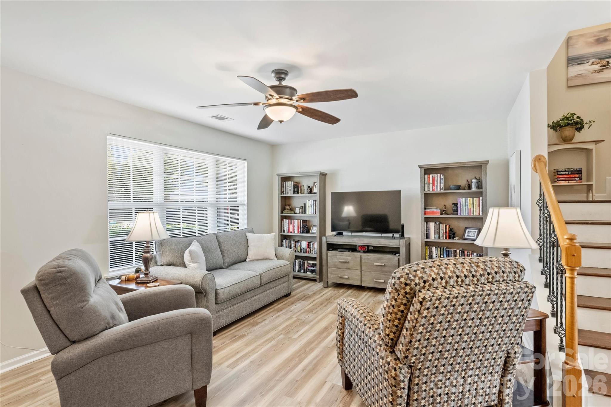7363 Sun Dance Drive — Indian Land