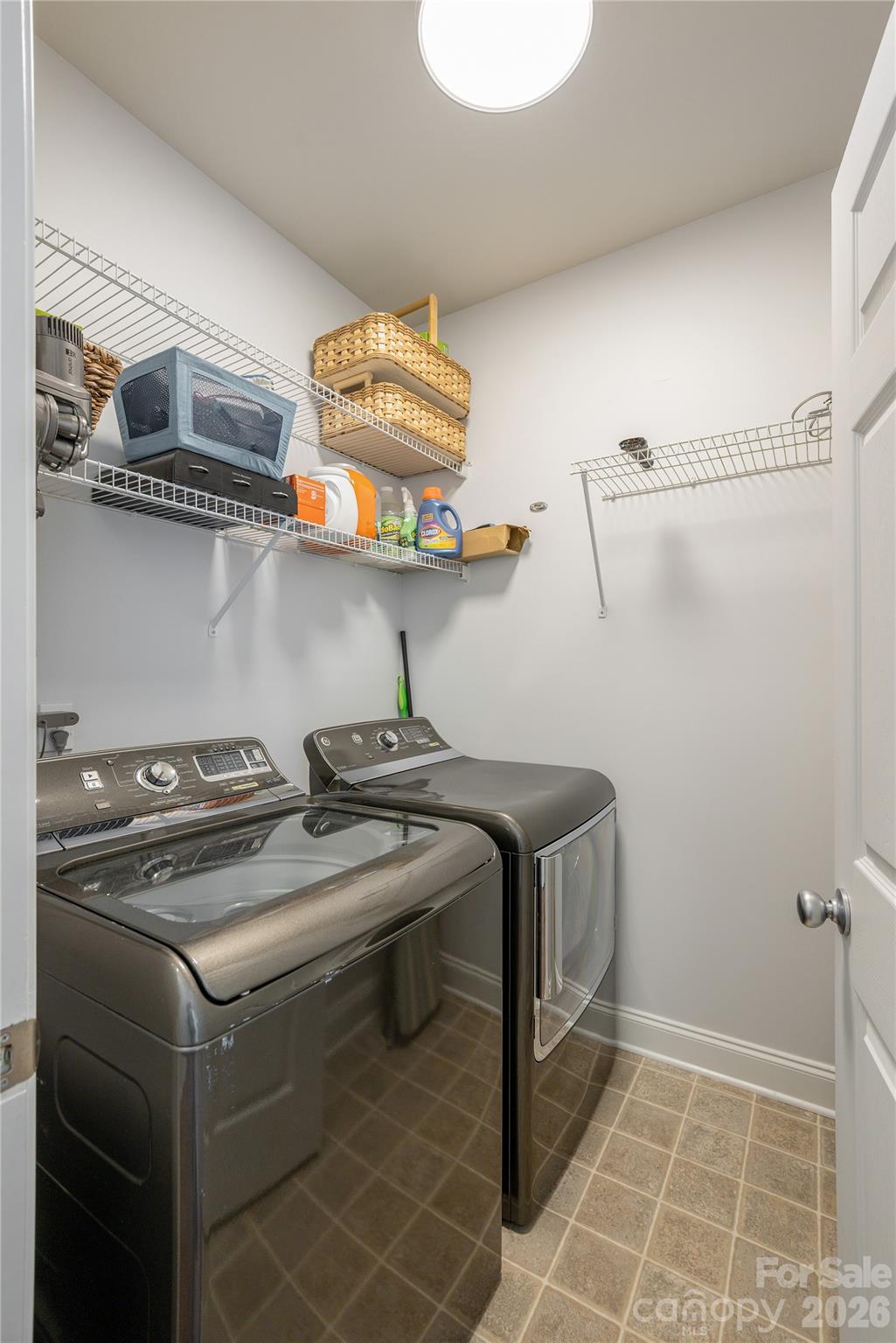 5 Hoolet Court — Biltmore Lake