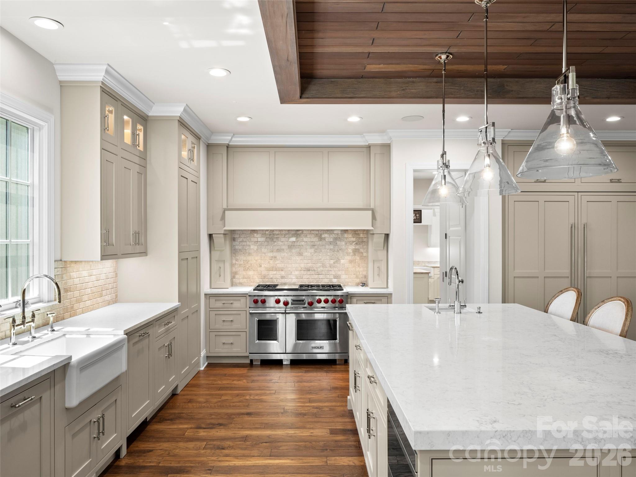 1925 White Tree Trail — Arden