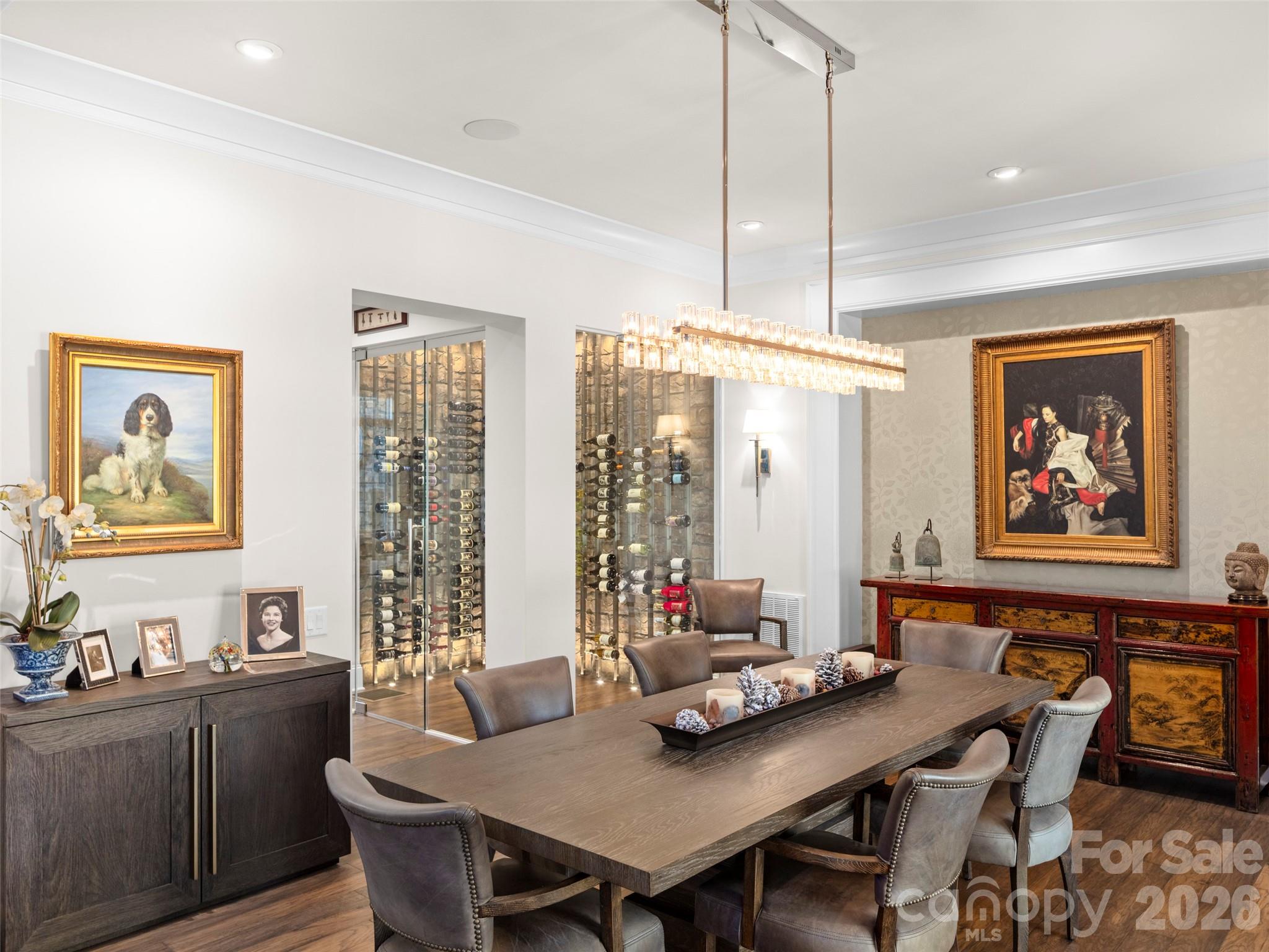 1925 White Tree Trail — Arden