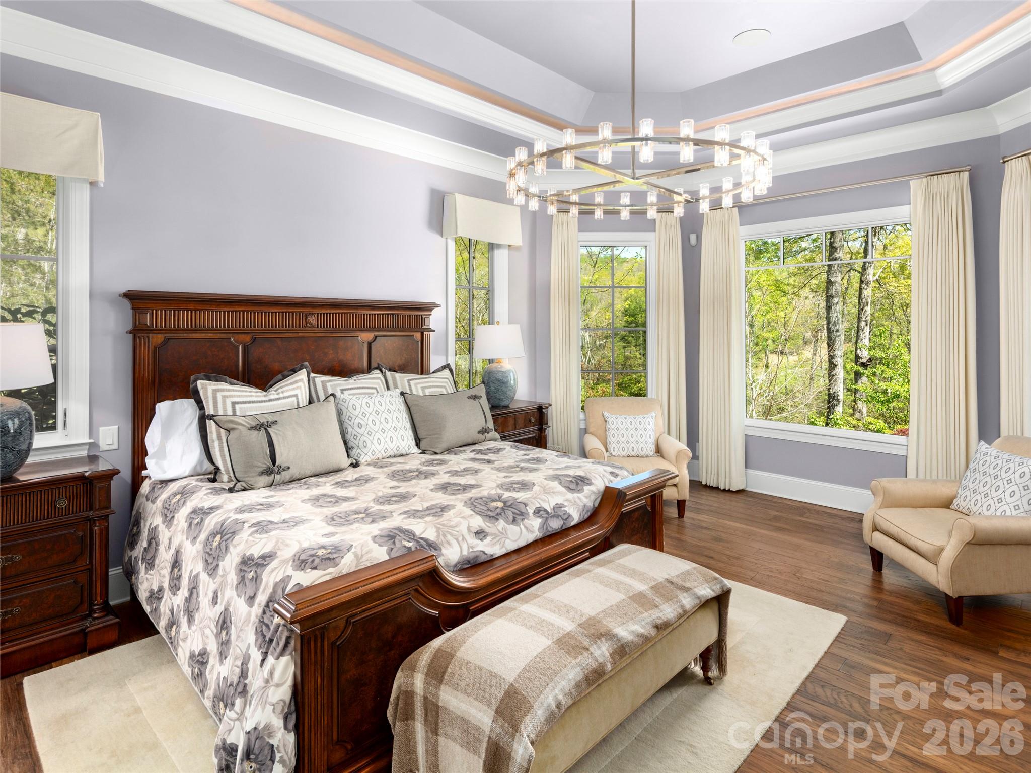1925 White Tree Trail — Arden