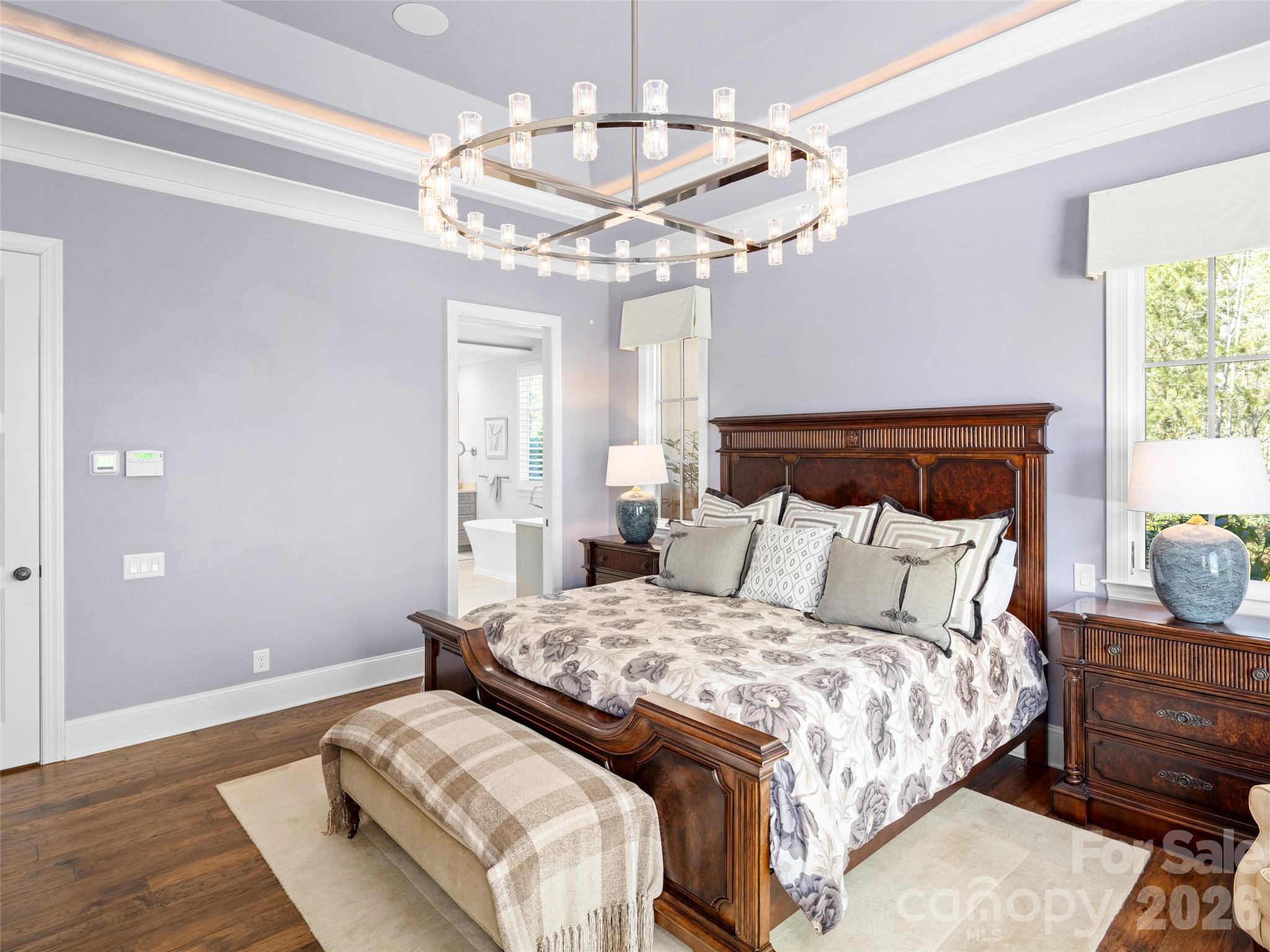 1925 White Tree Trail — Arden