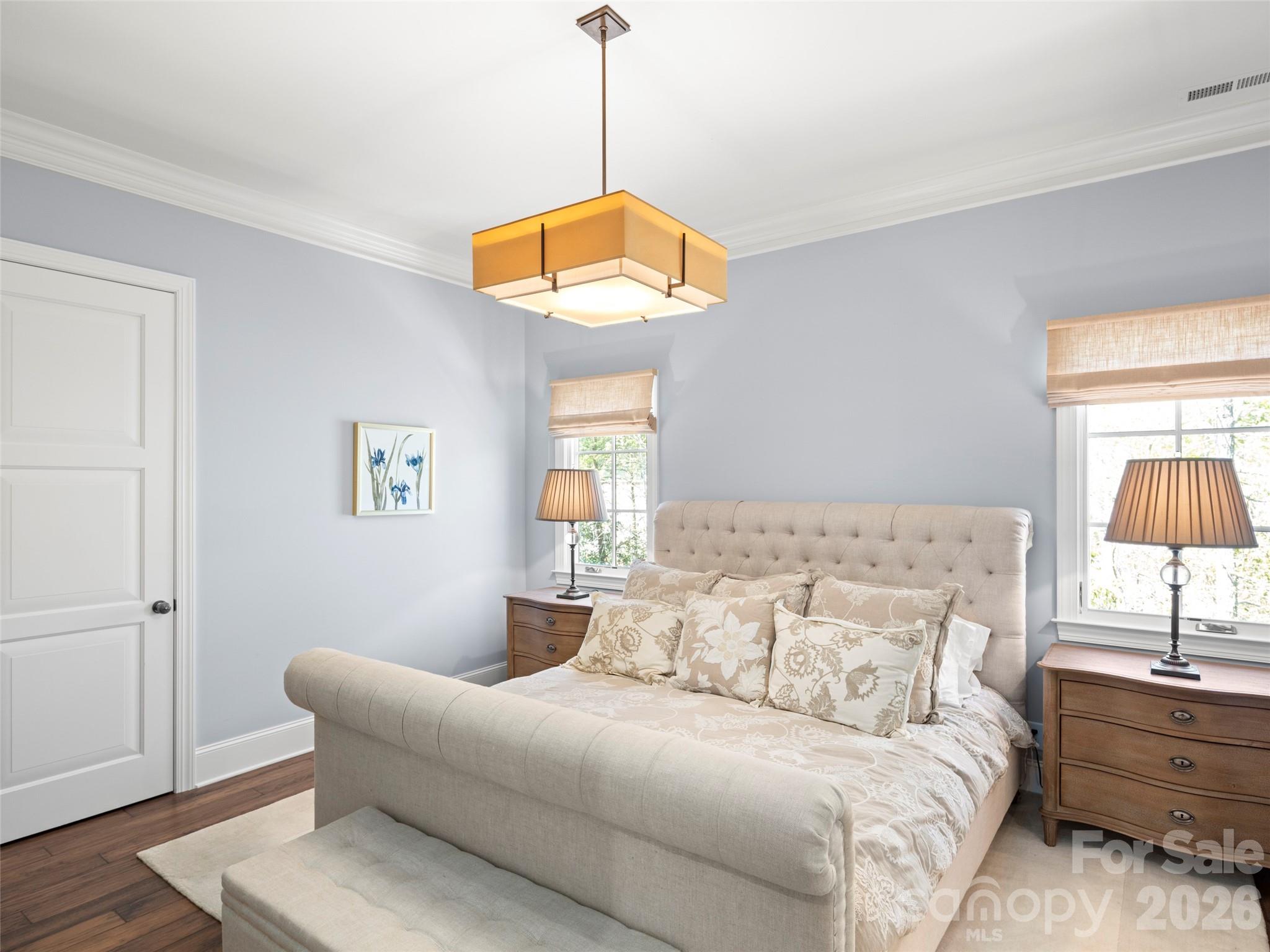 1925 White Tree Trail — Arden