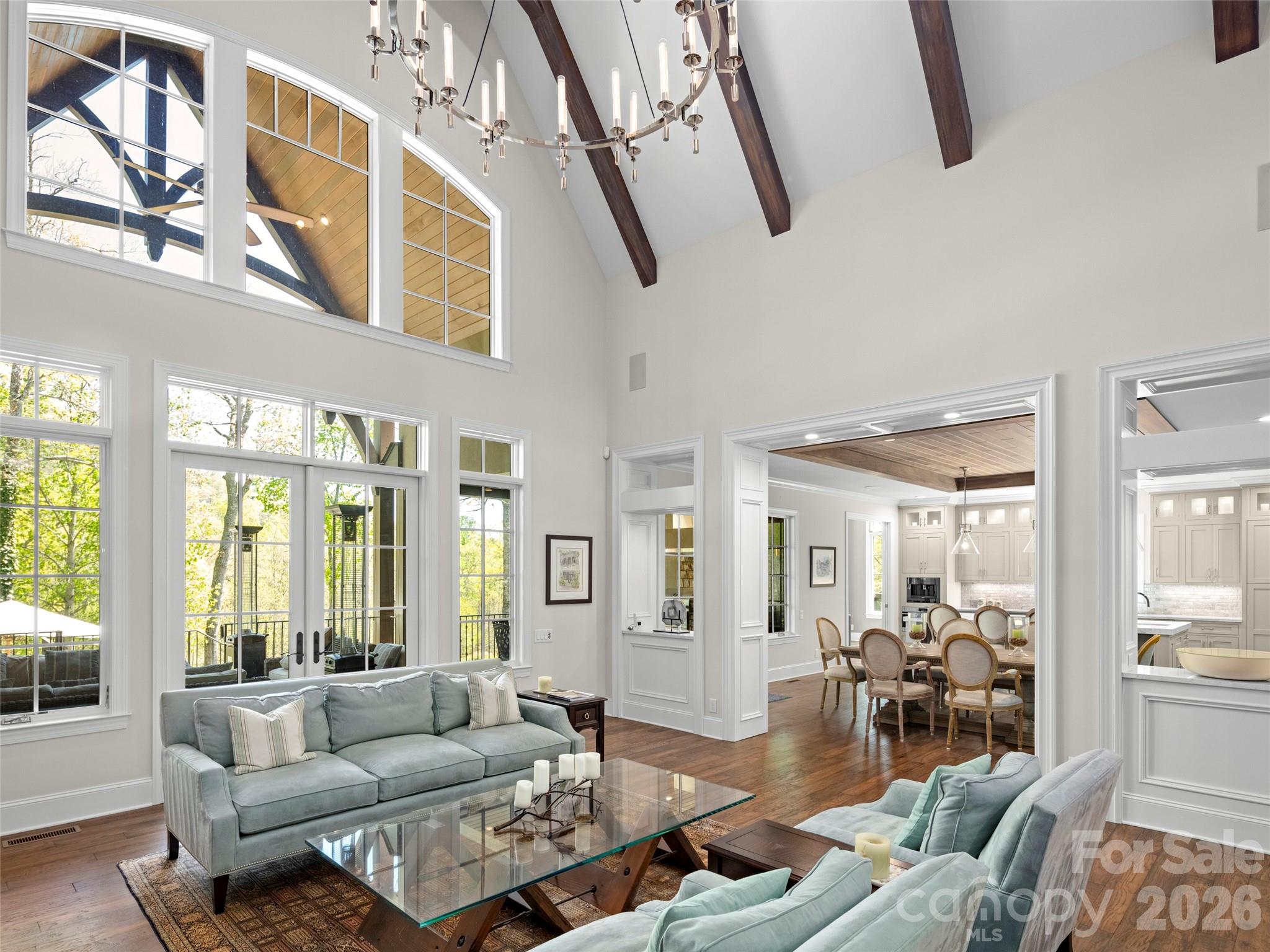 1925 White Tree Trail — Arden