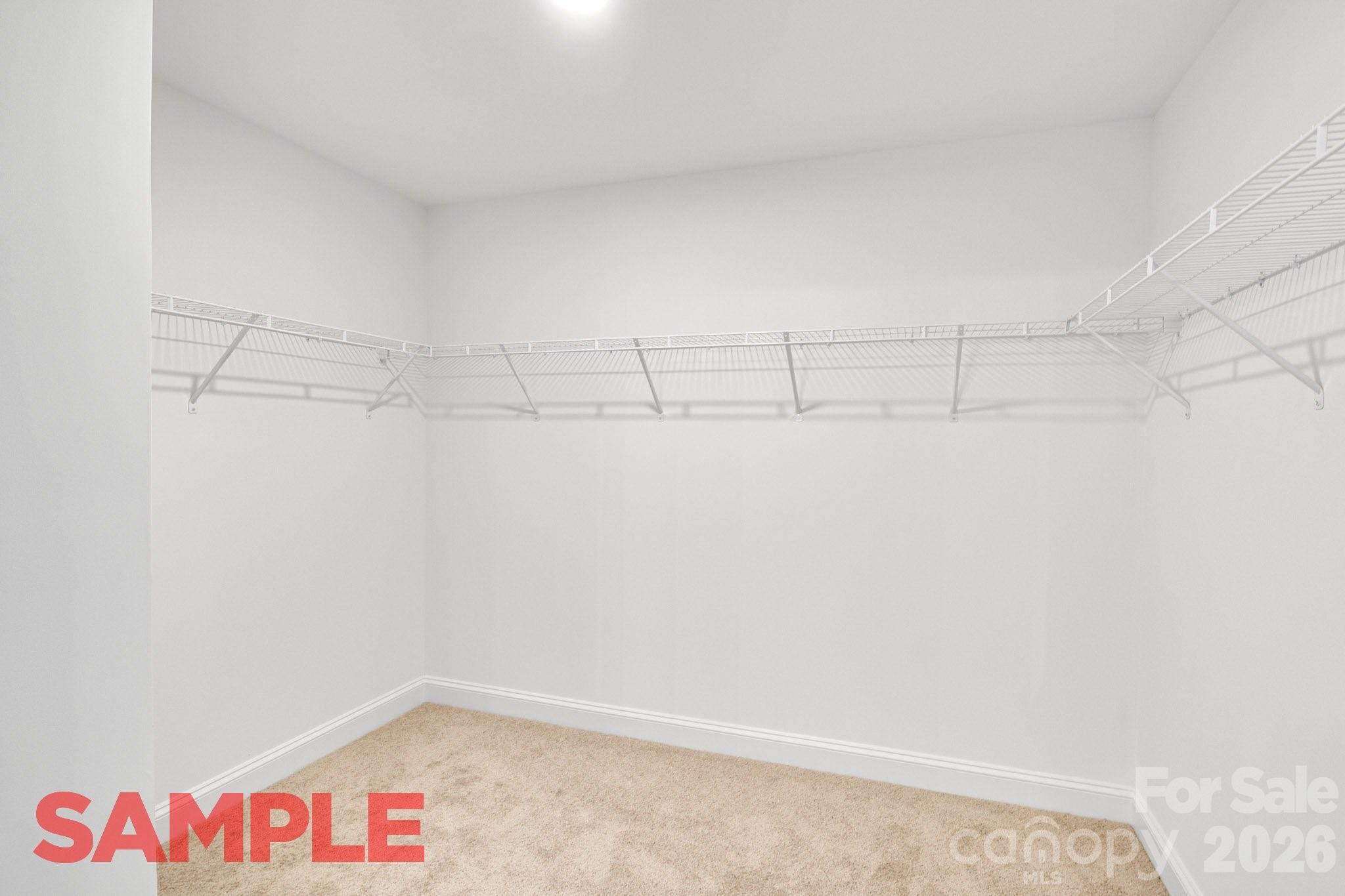 Lot 28 Stoneglen Drive #28 — Granite Quarry