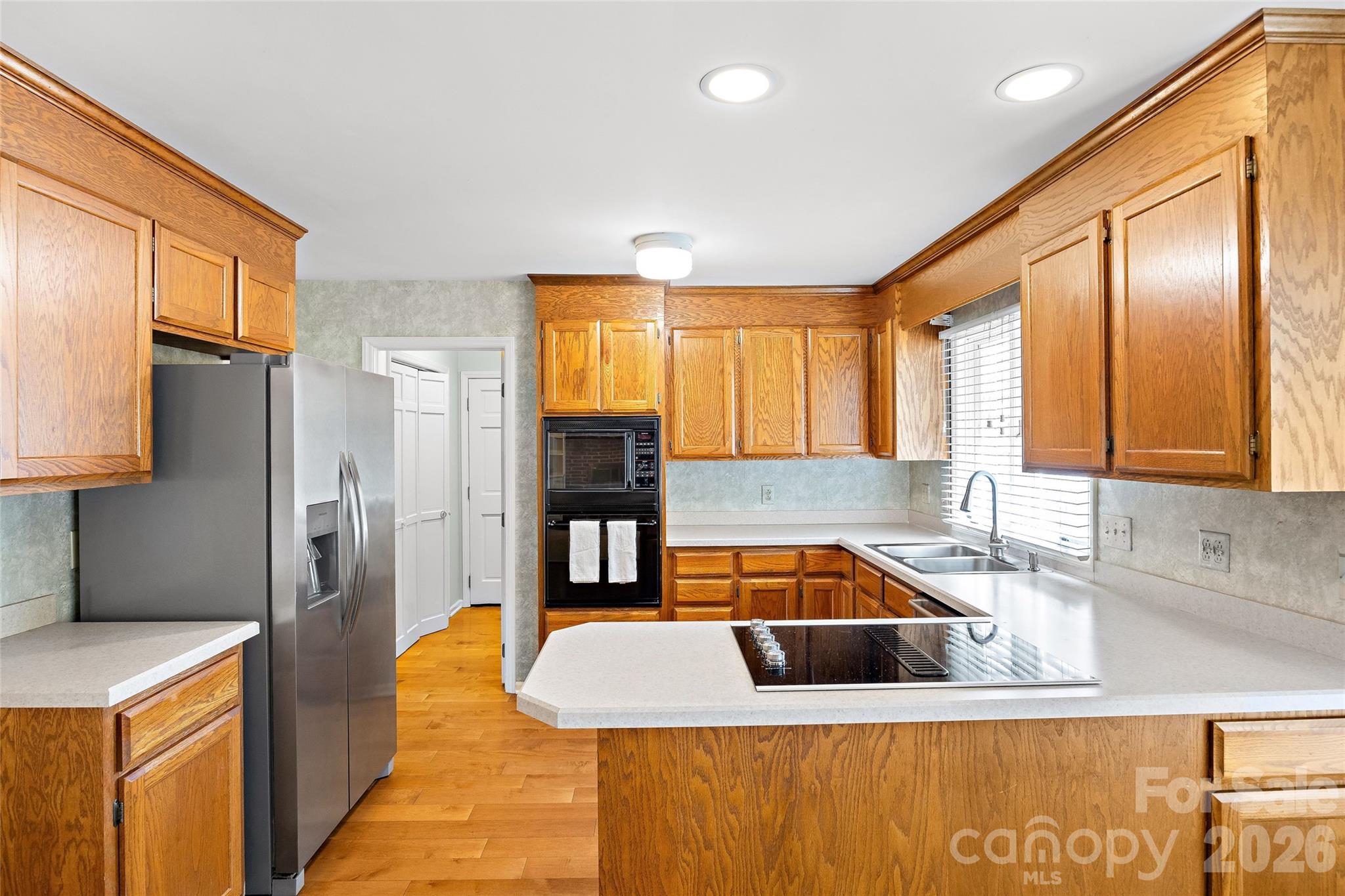 5636 Ivygate Lane — Charlotte