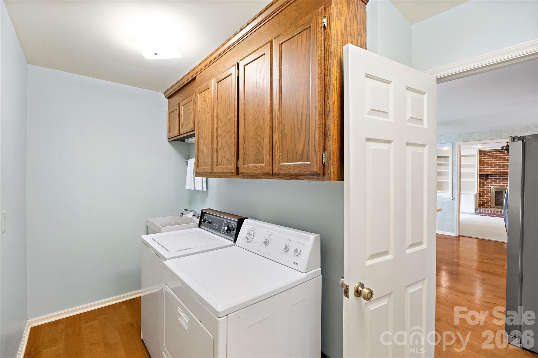 5636 Ivygate Lane — Charlotte