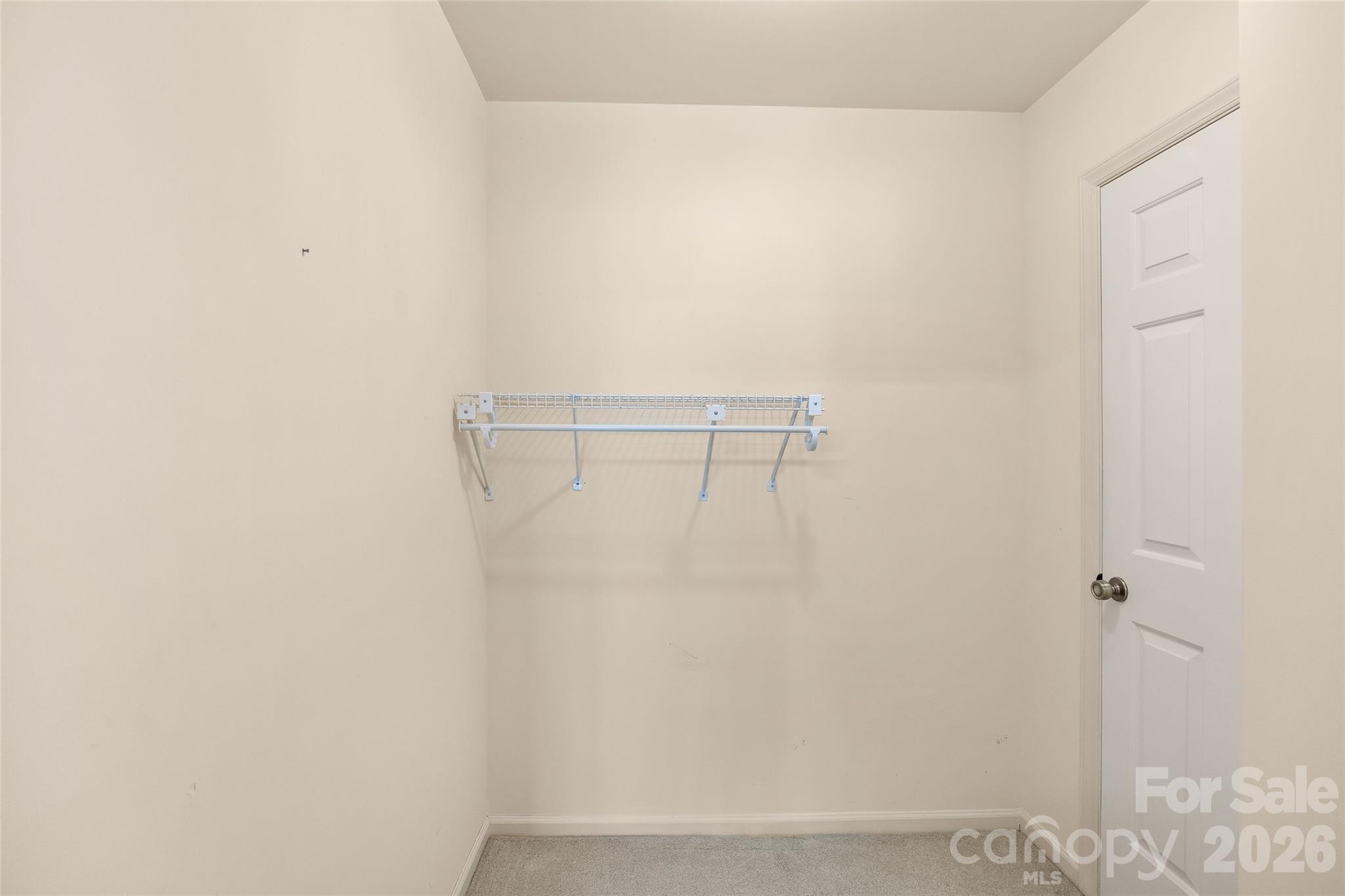 5636 Ivygate Lane — Charlotte