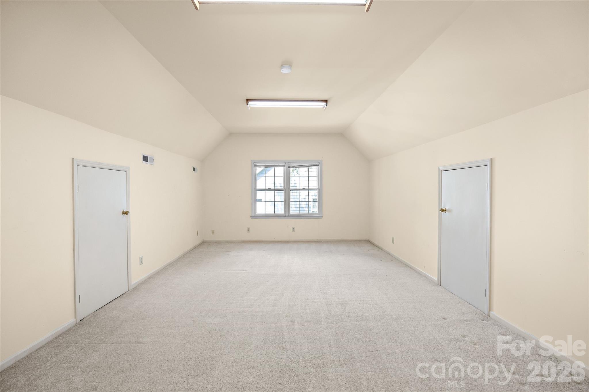 5636 Ivygate Lane — Charlotte