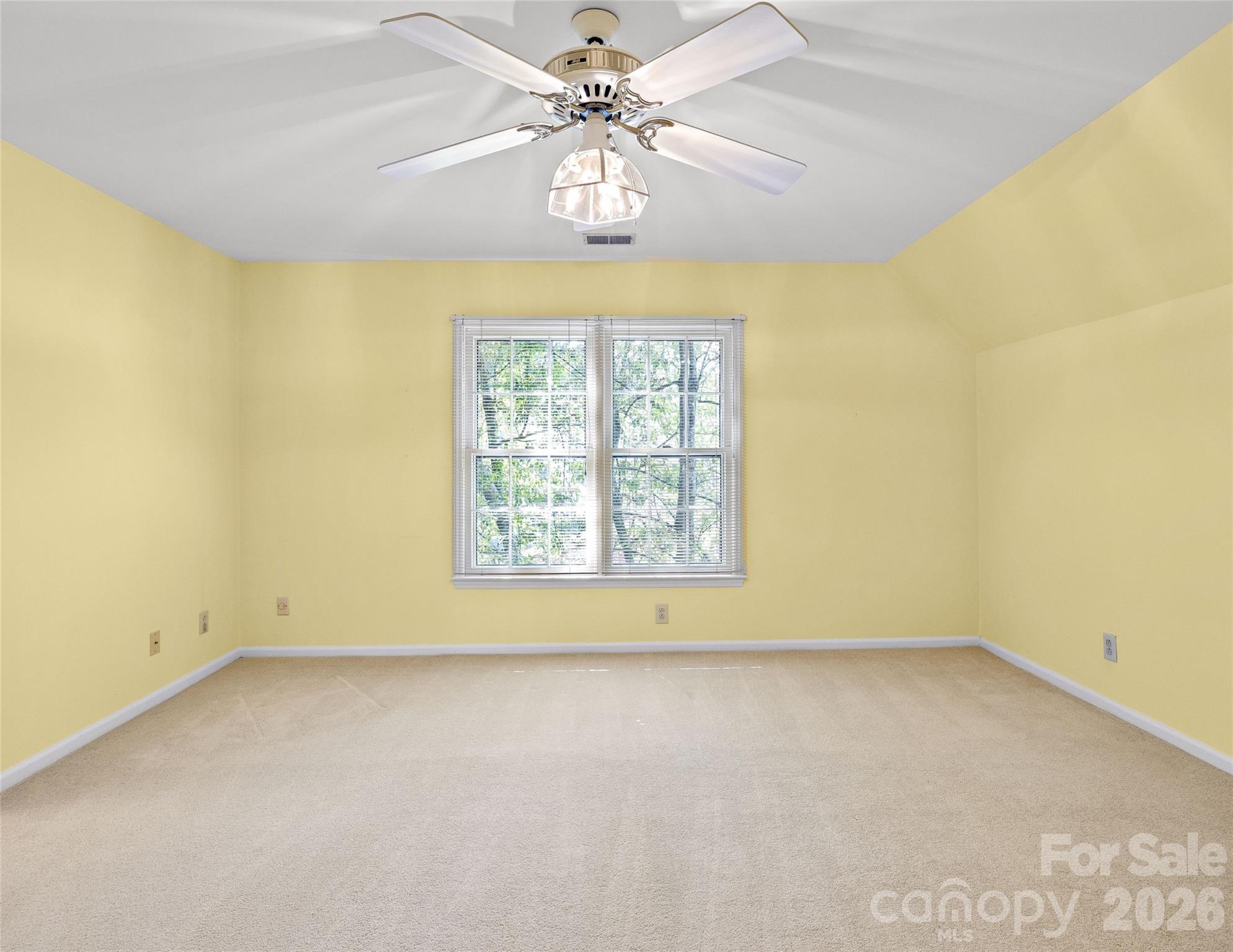 5636 Ivygate Lane — Charlotte