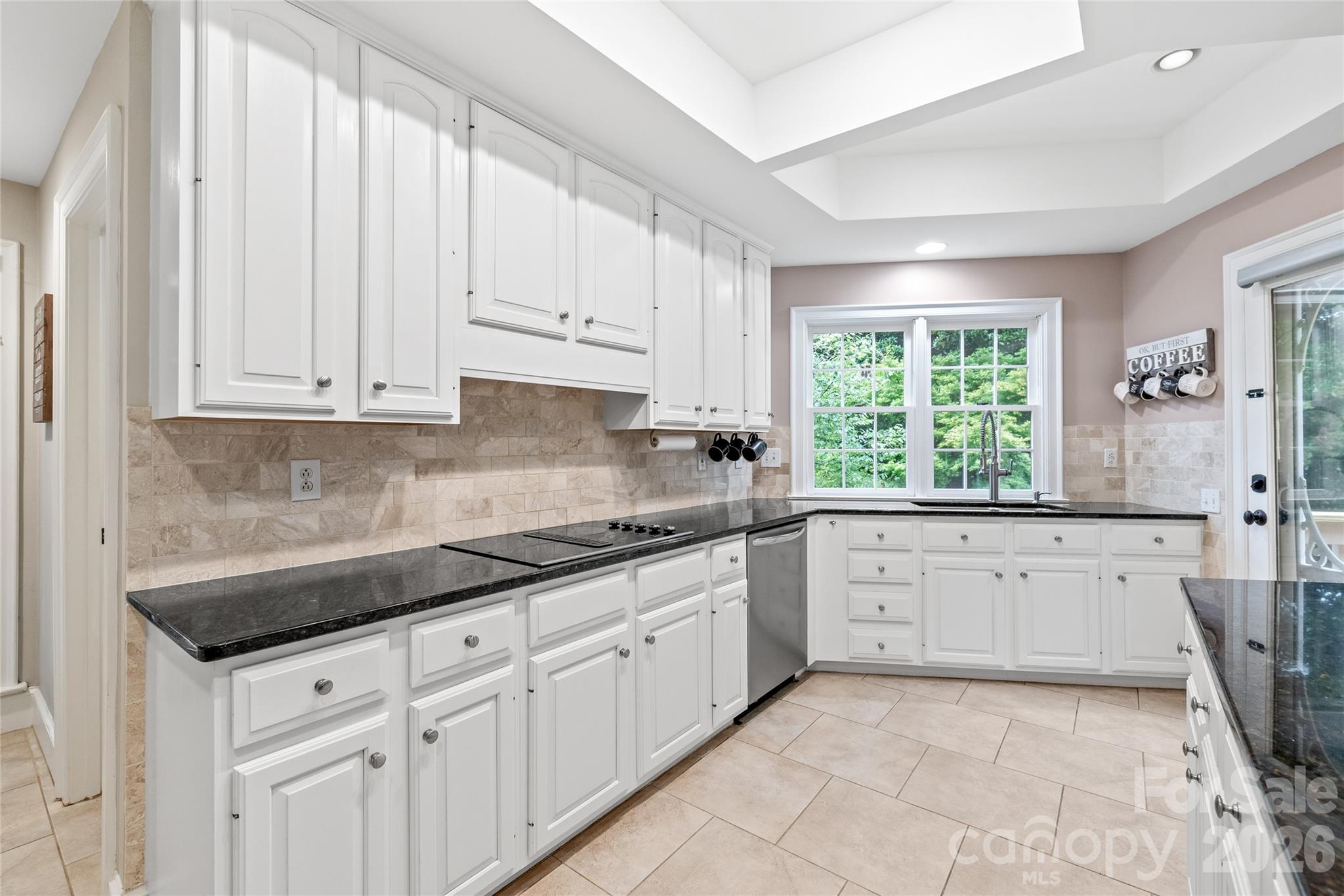 8600 Brownes Pond Lane — Charlotte