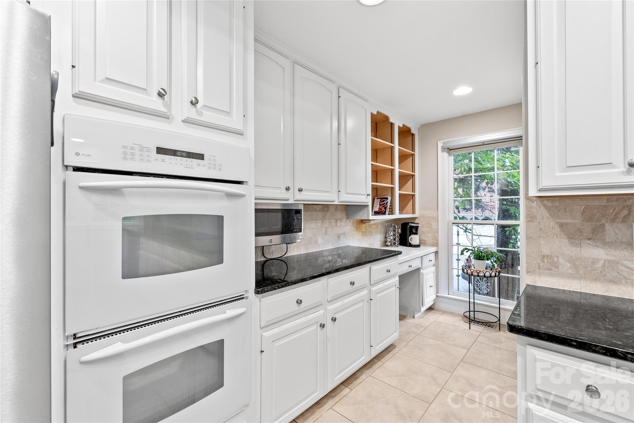 8600 Brownes Pond Lane — Charlotte