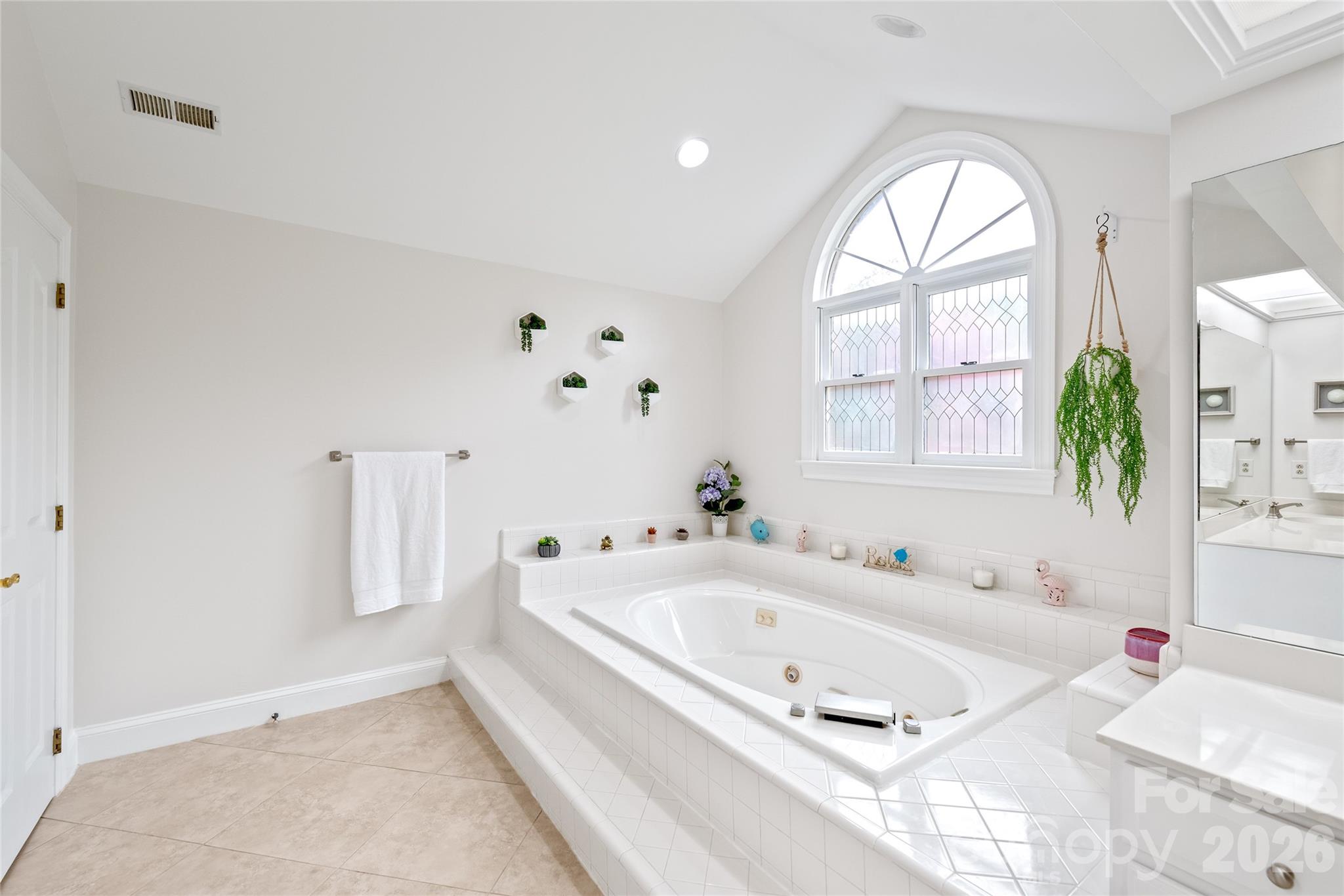 8600 Brownes Pond Lane — Charlotte
