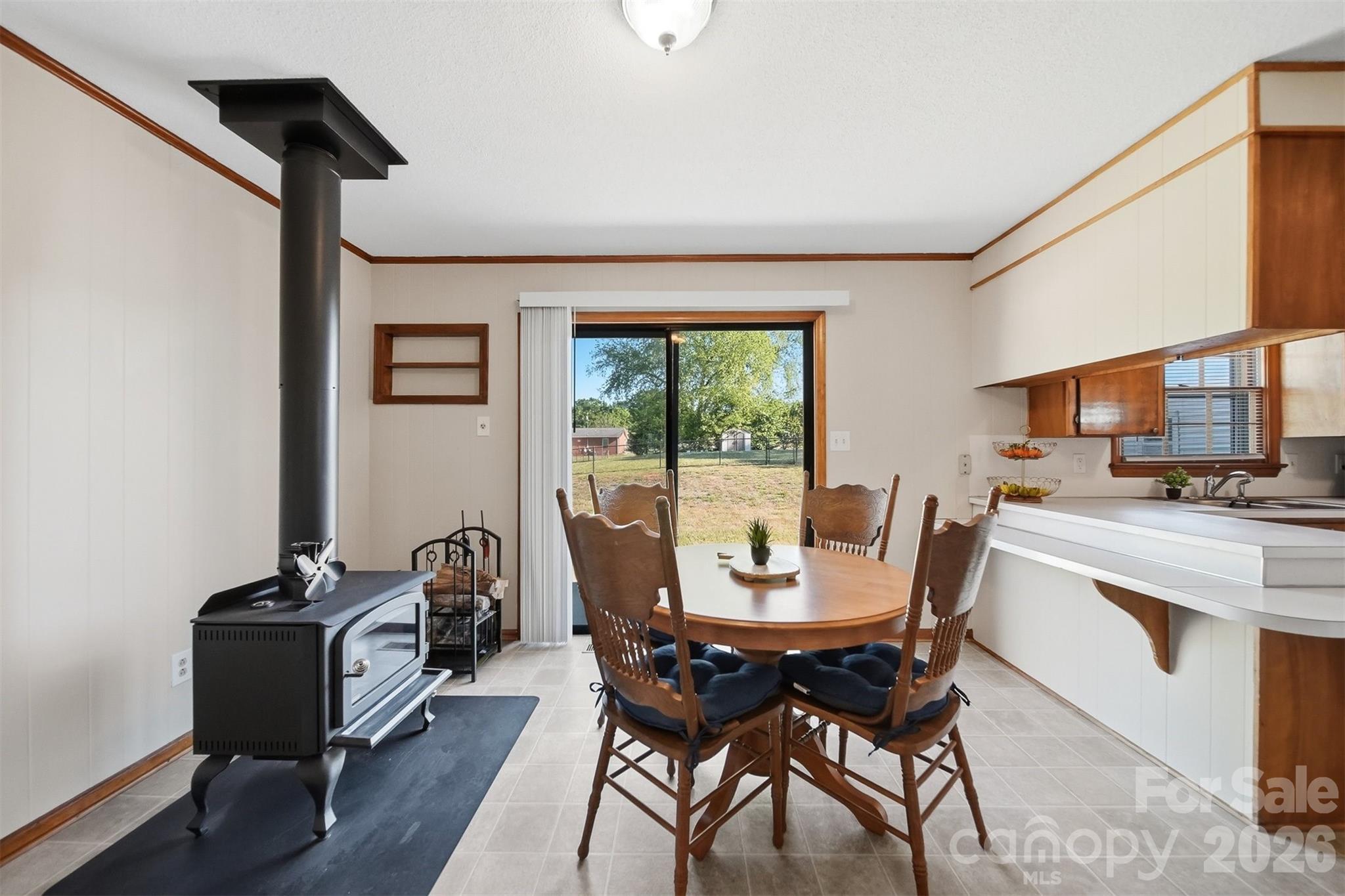 184 Edgegreen Court — Taylorsville