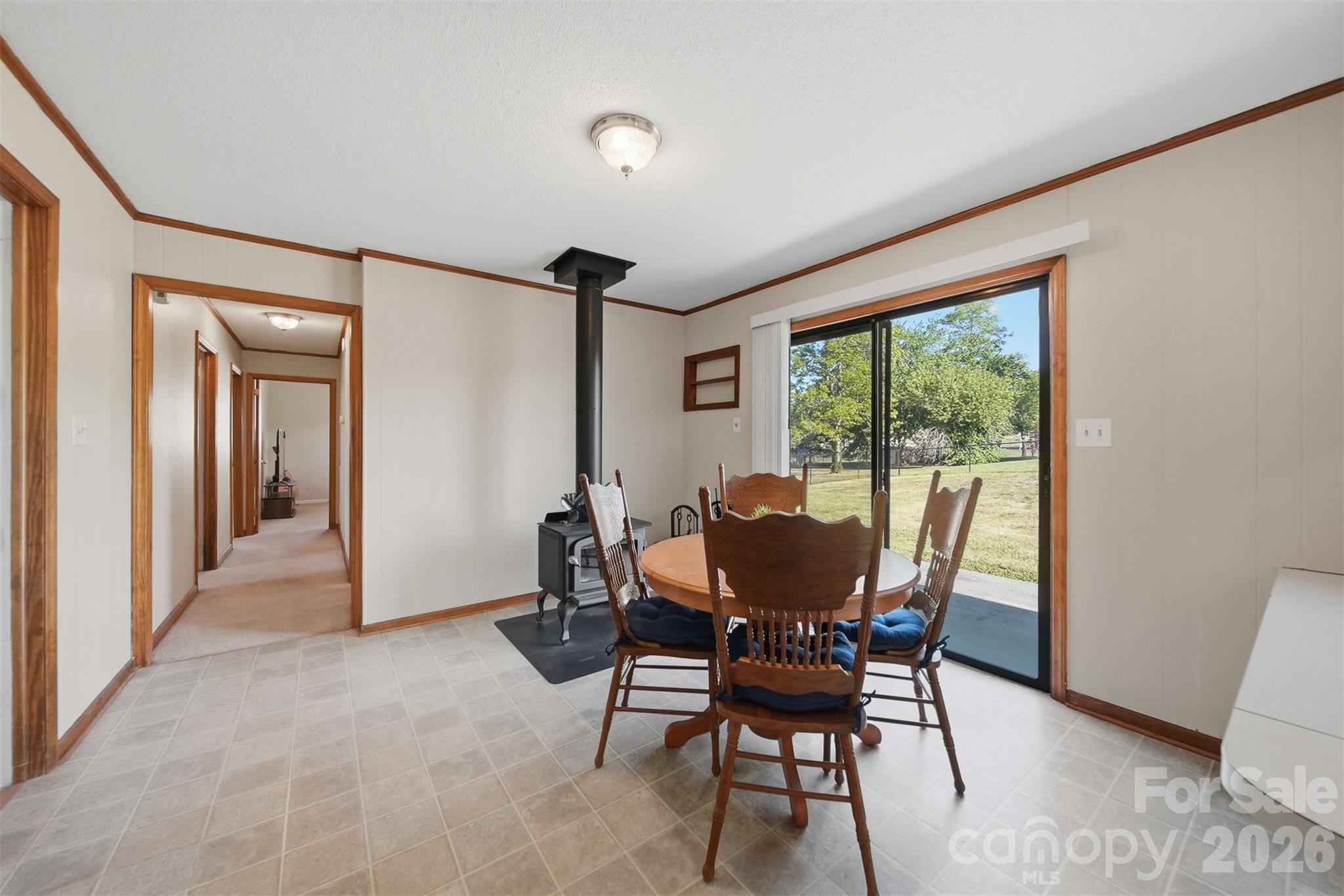 184 Edgegreen Court — Taylorsville