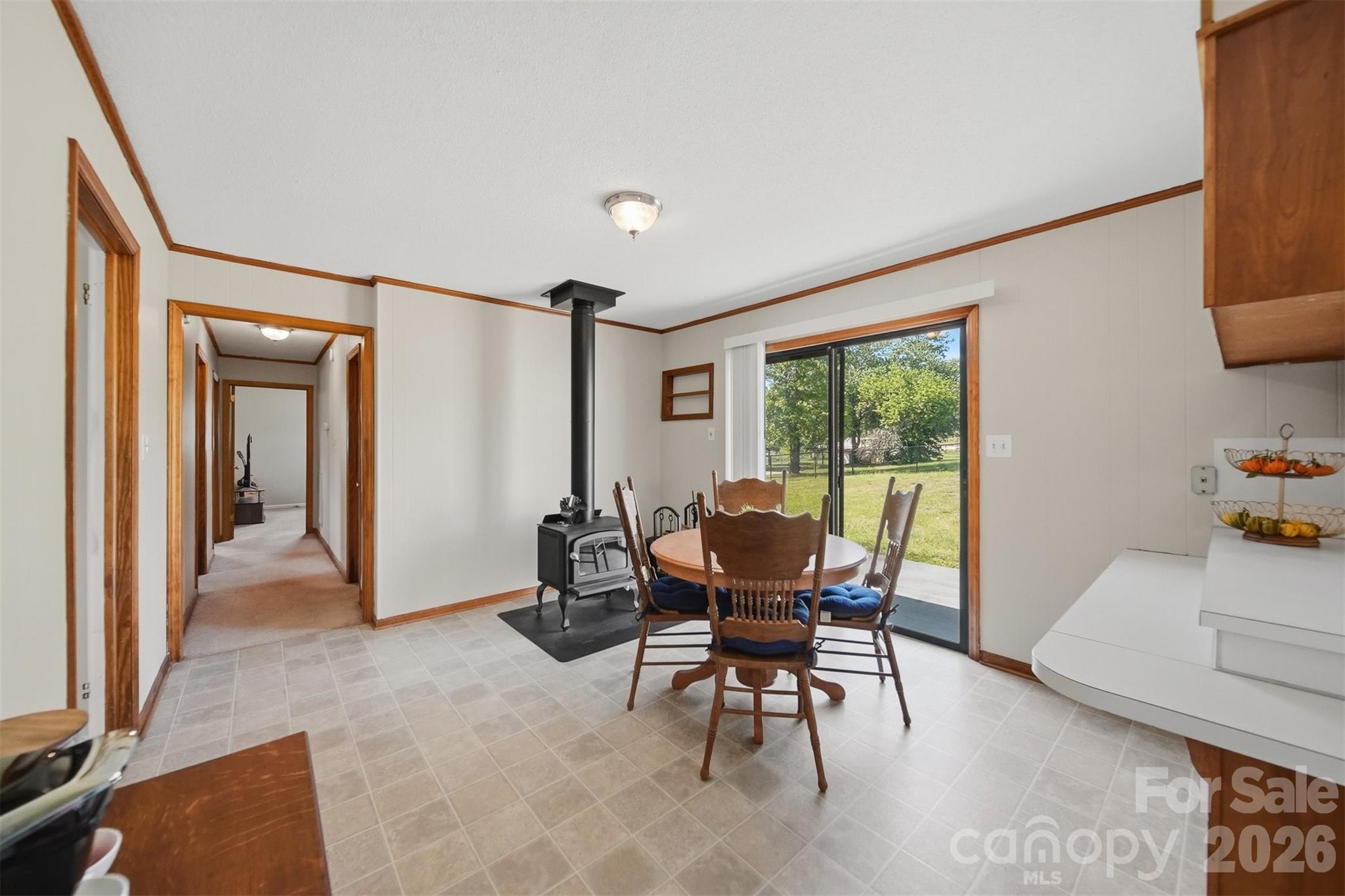 184 Edgegreen Court — Taylorsville