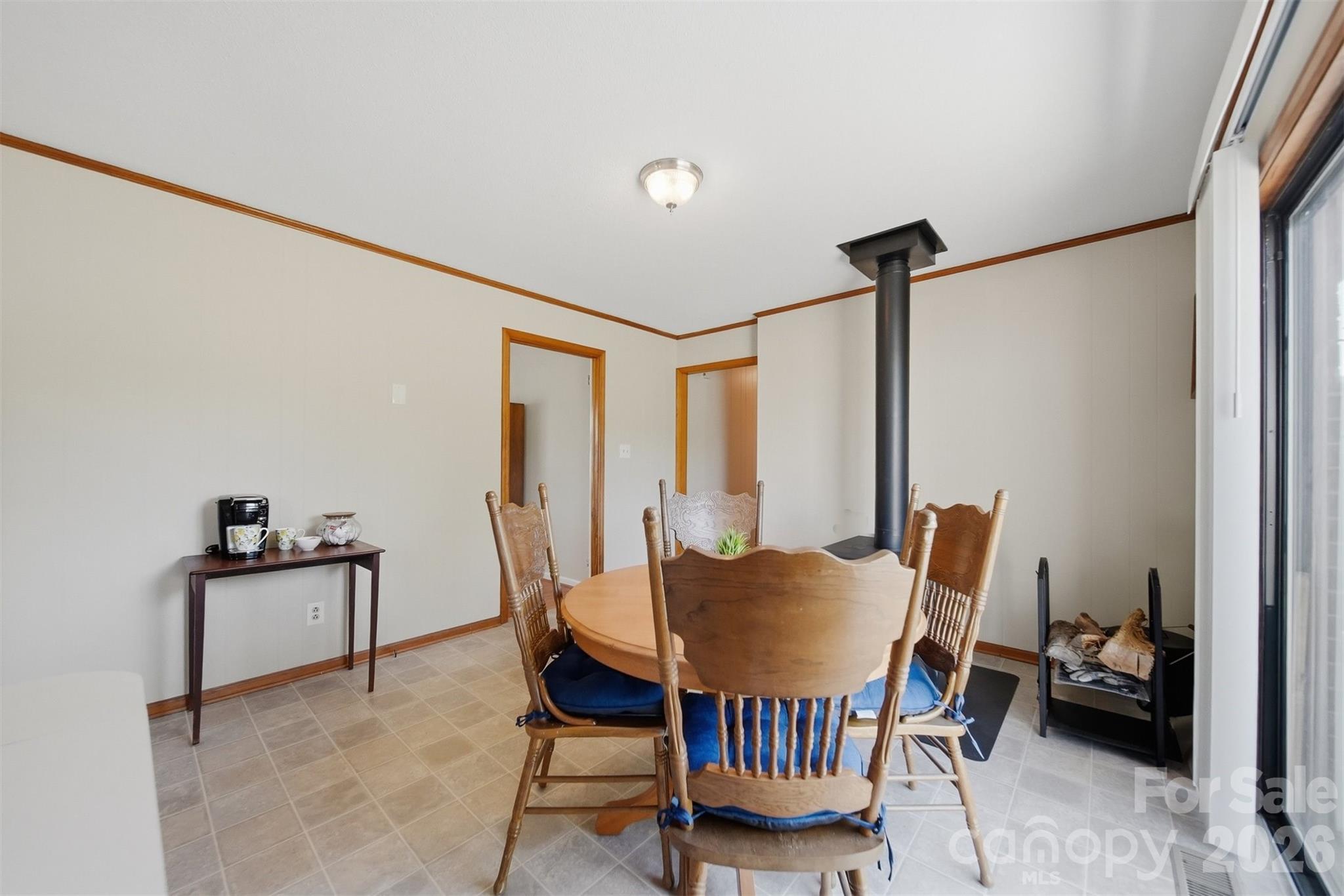 184 Edgegreen Court — Taylorsville