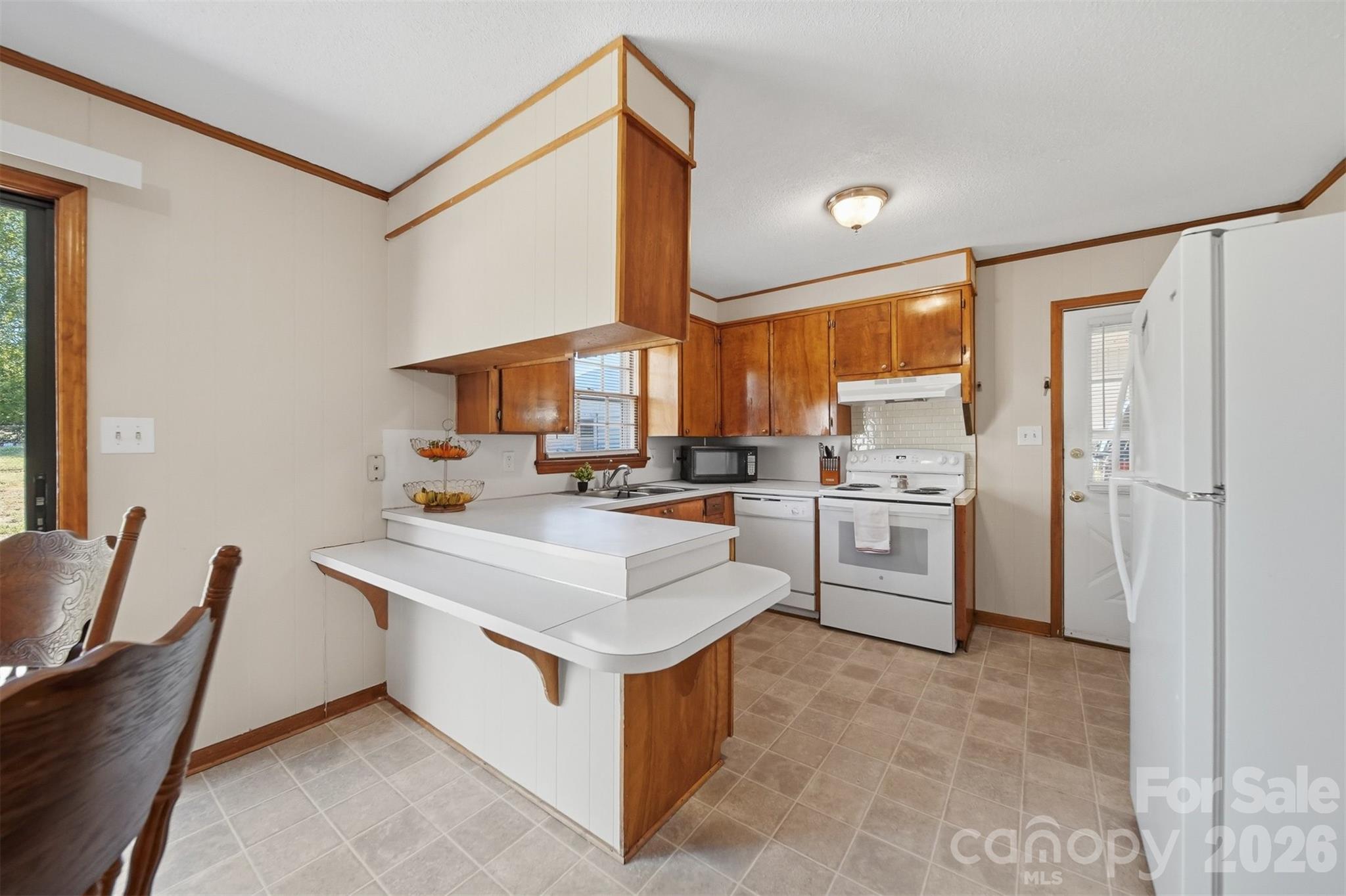 184 Edgegreen Court — Taylorsville