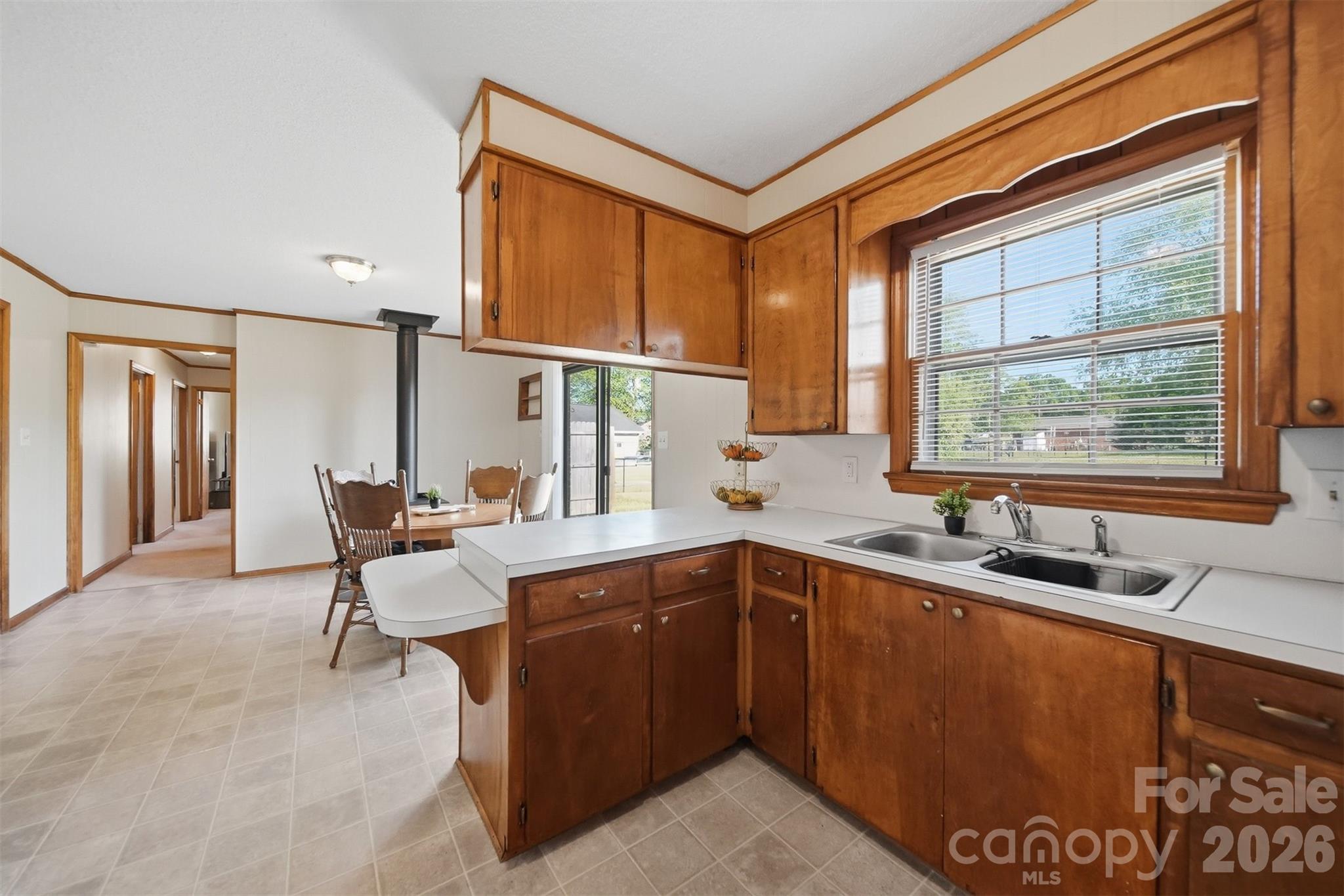 184 Edgegreen Court — Taylorsville