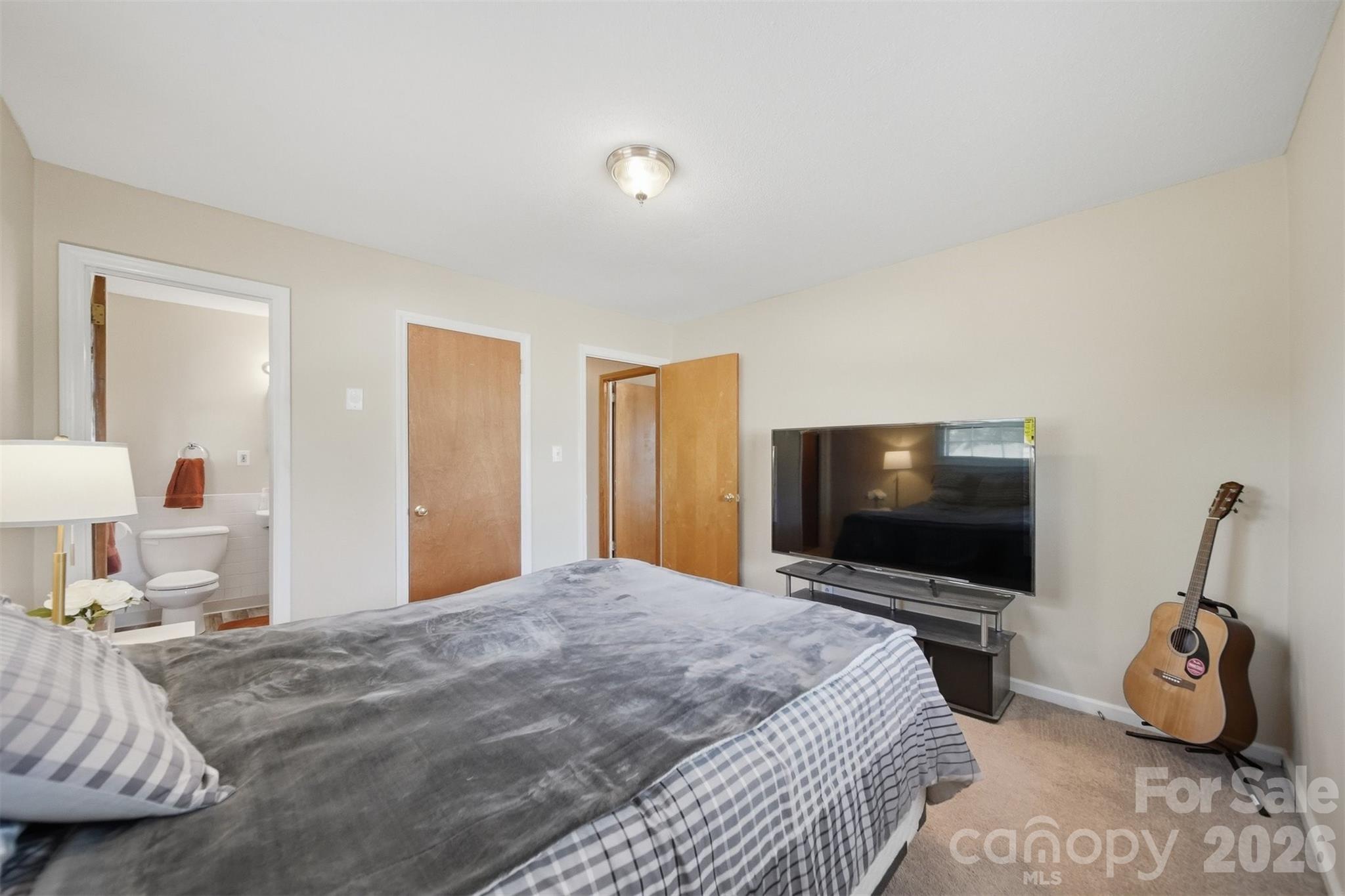 184 Edgegreen Court — Taylorsville
